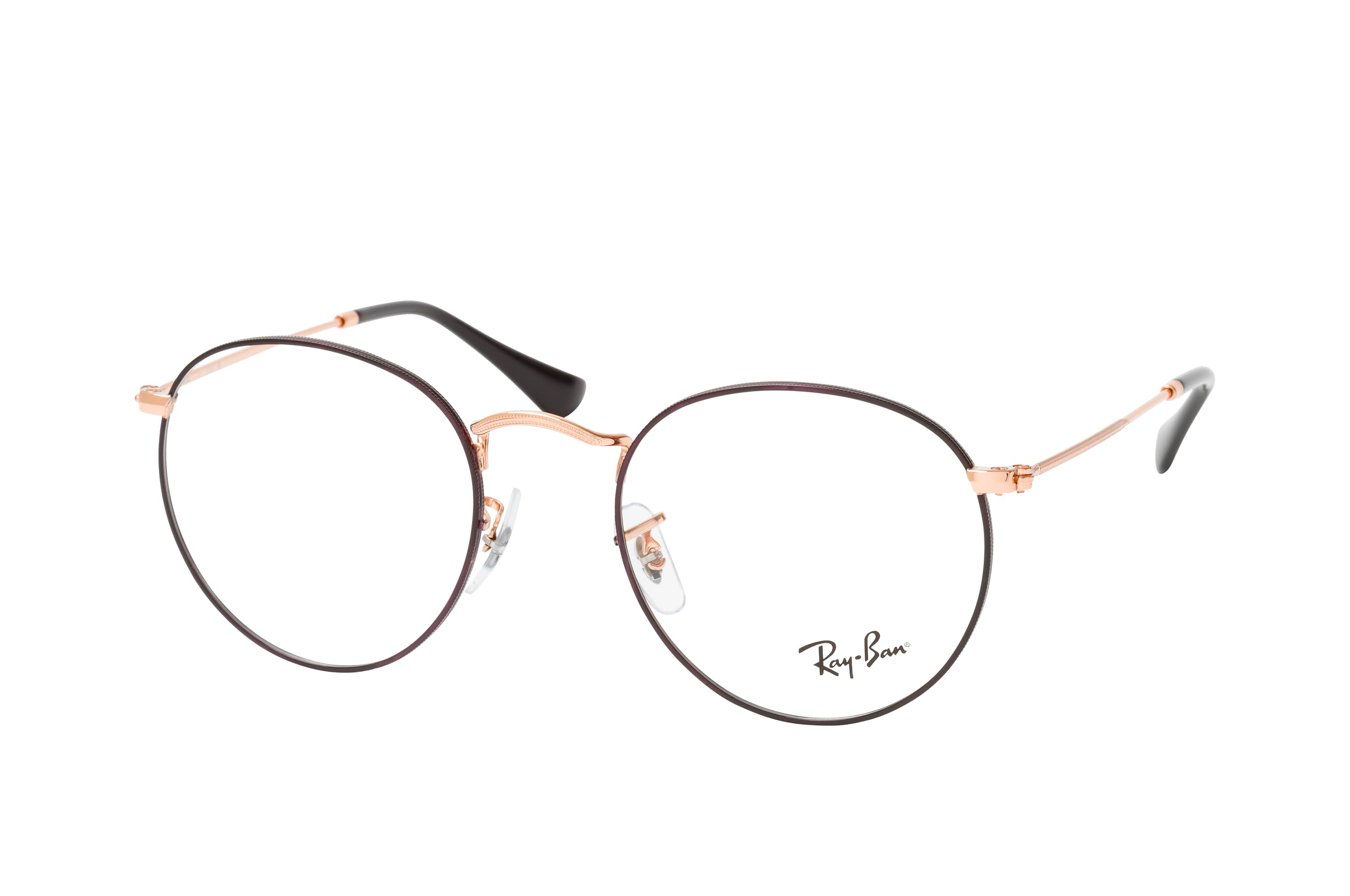 Ray-Ban RX 3447V 3173 L