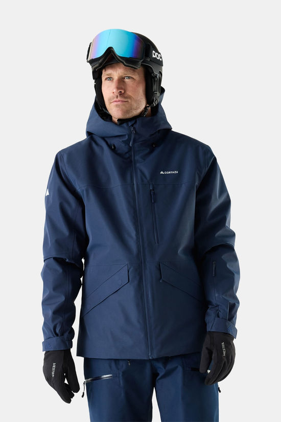 CORTAZU Nunatak INS Ski Jacket 10M