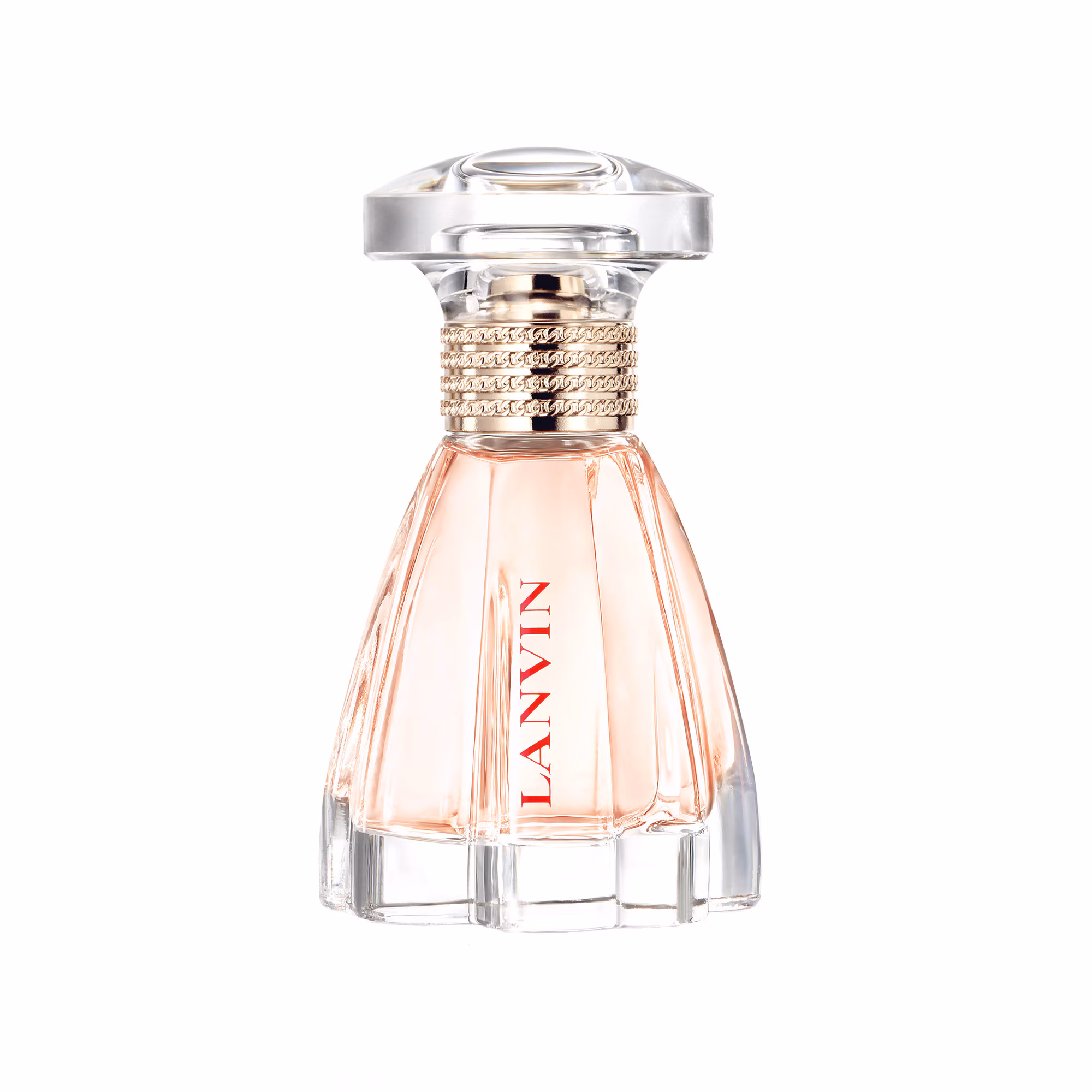 MODERN PRINCESSEau de parfum