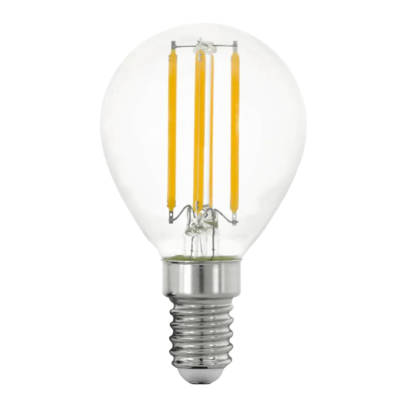 Leuchtmittel E14 Led