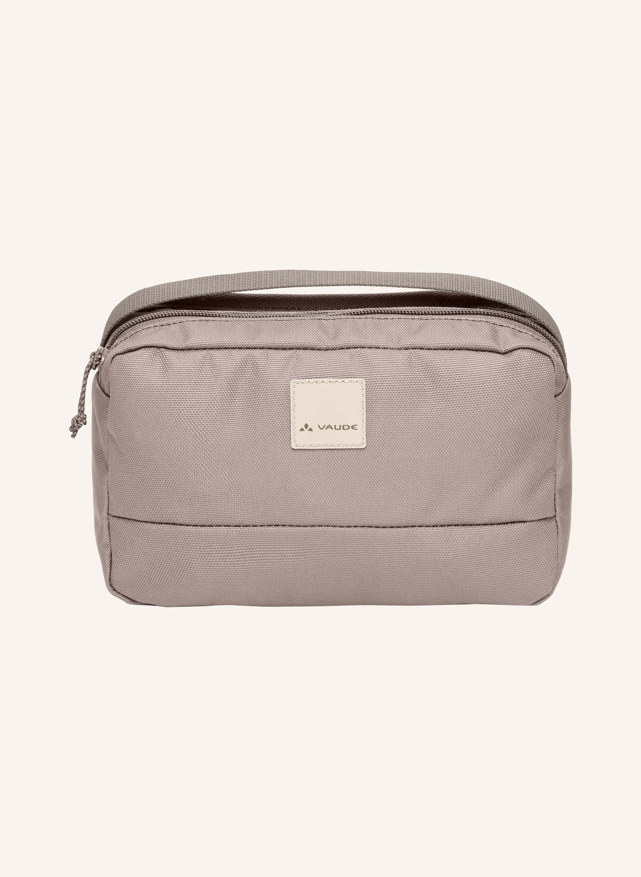 VAUDE Gürteltasche COREWAY BAG 3