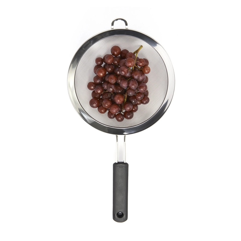 Abtropfsieb Good Grips