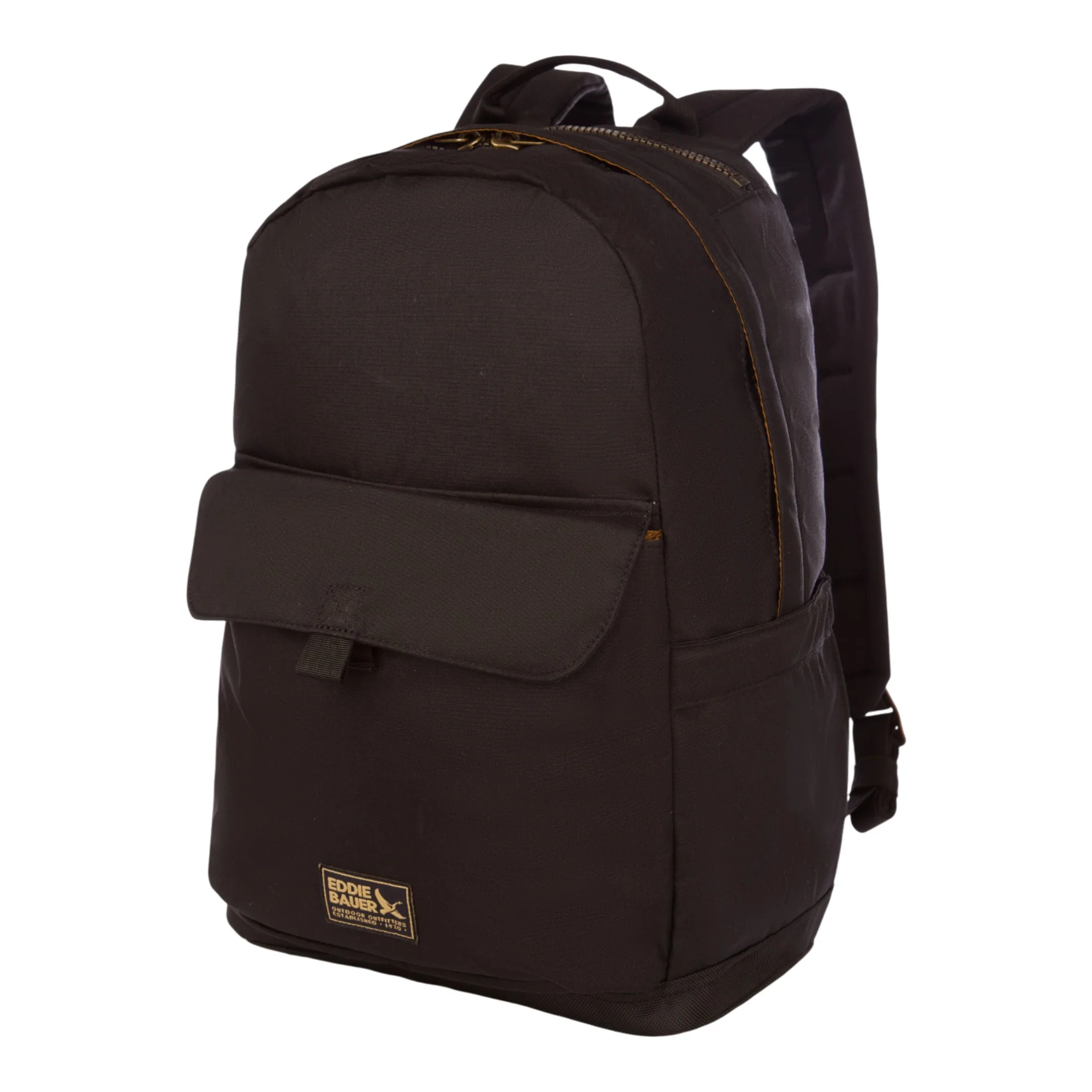 Bygone 25L Backpack