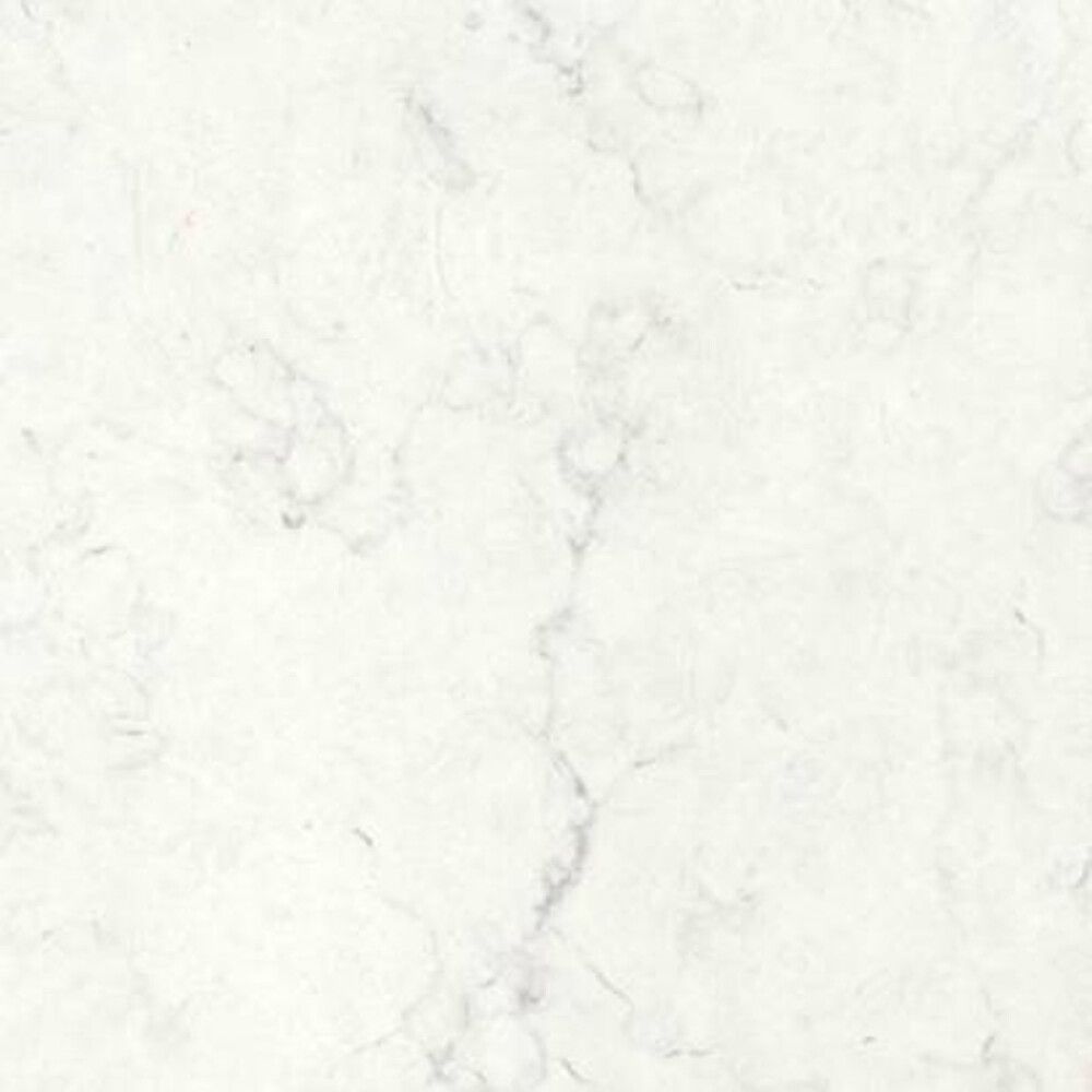 SKJÆREBRETT RESOPAL LAMINAT GIZEH 275X158X2,5MM