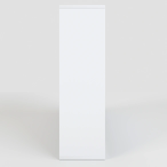 Schrank »Caro«, BxHxL: 150 x 185,9 x 55 cm