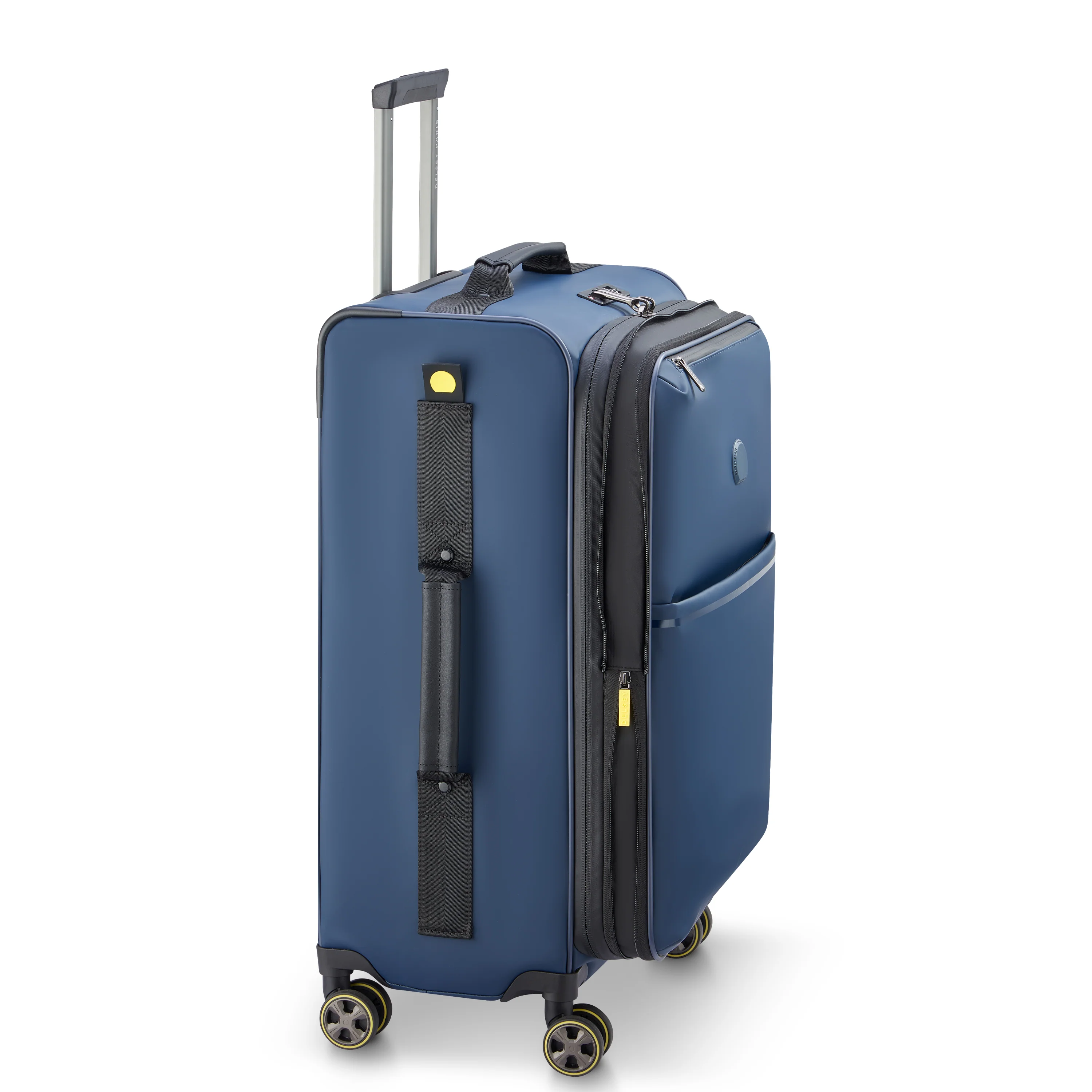 TURENNE SOFT - M Extensible (66cm)