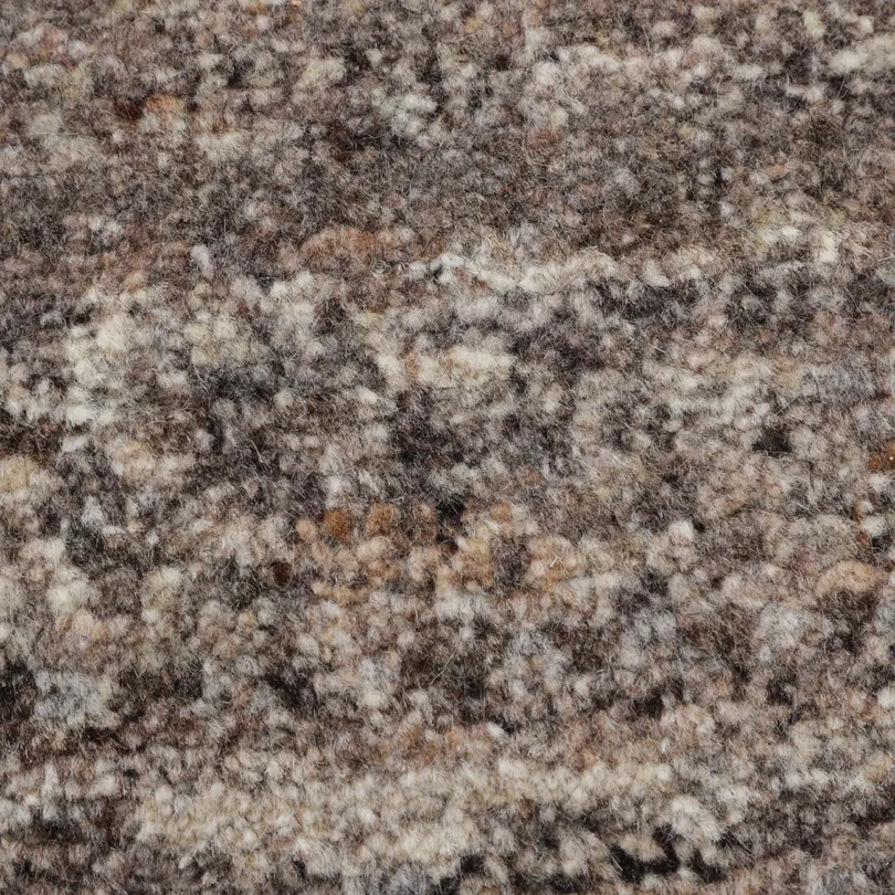 Gabbehteppich Gabbeh Color