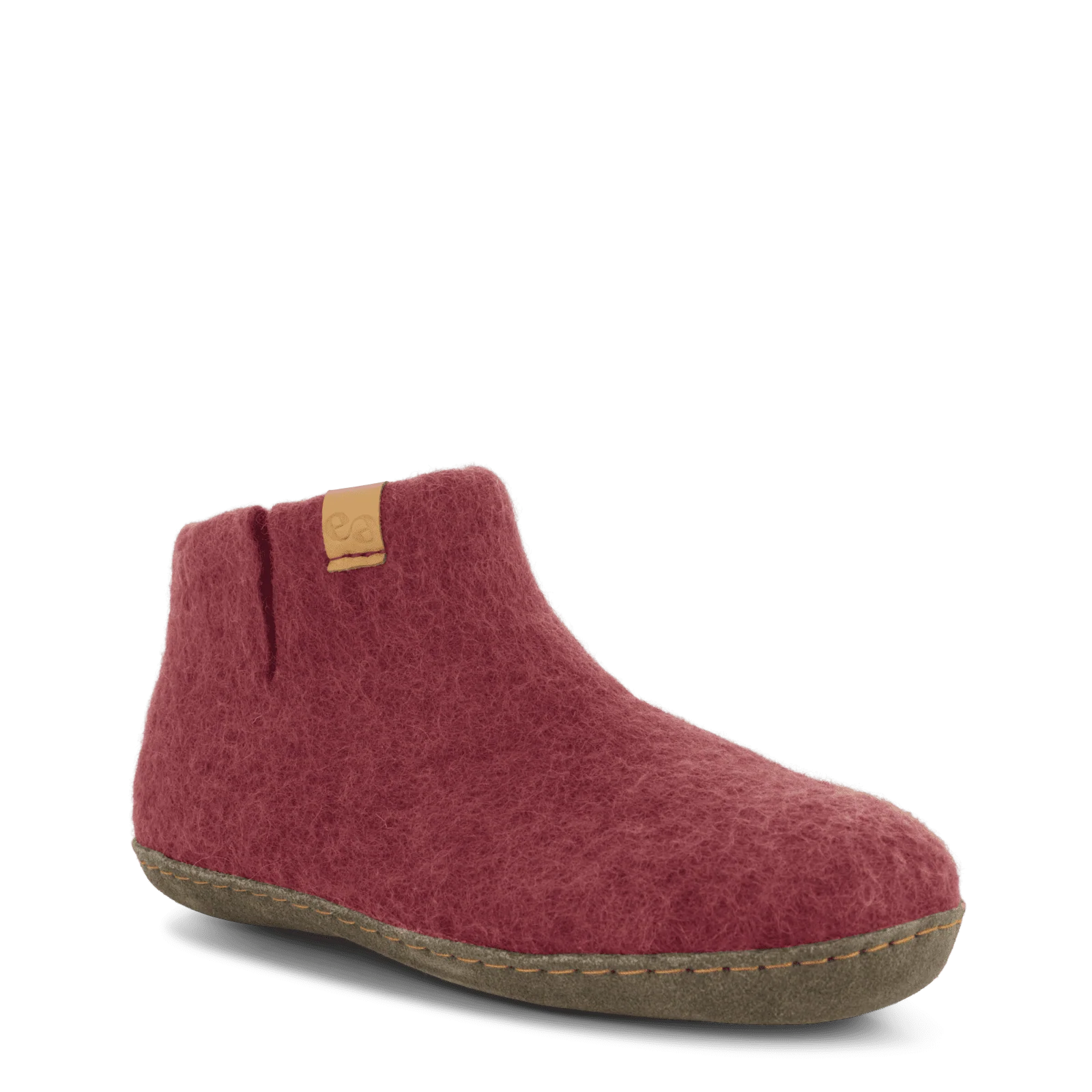 WOOL EVEREST - WINE