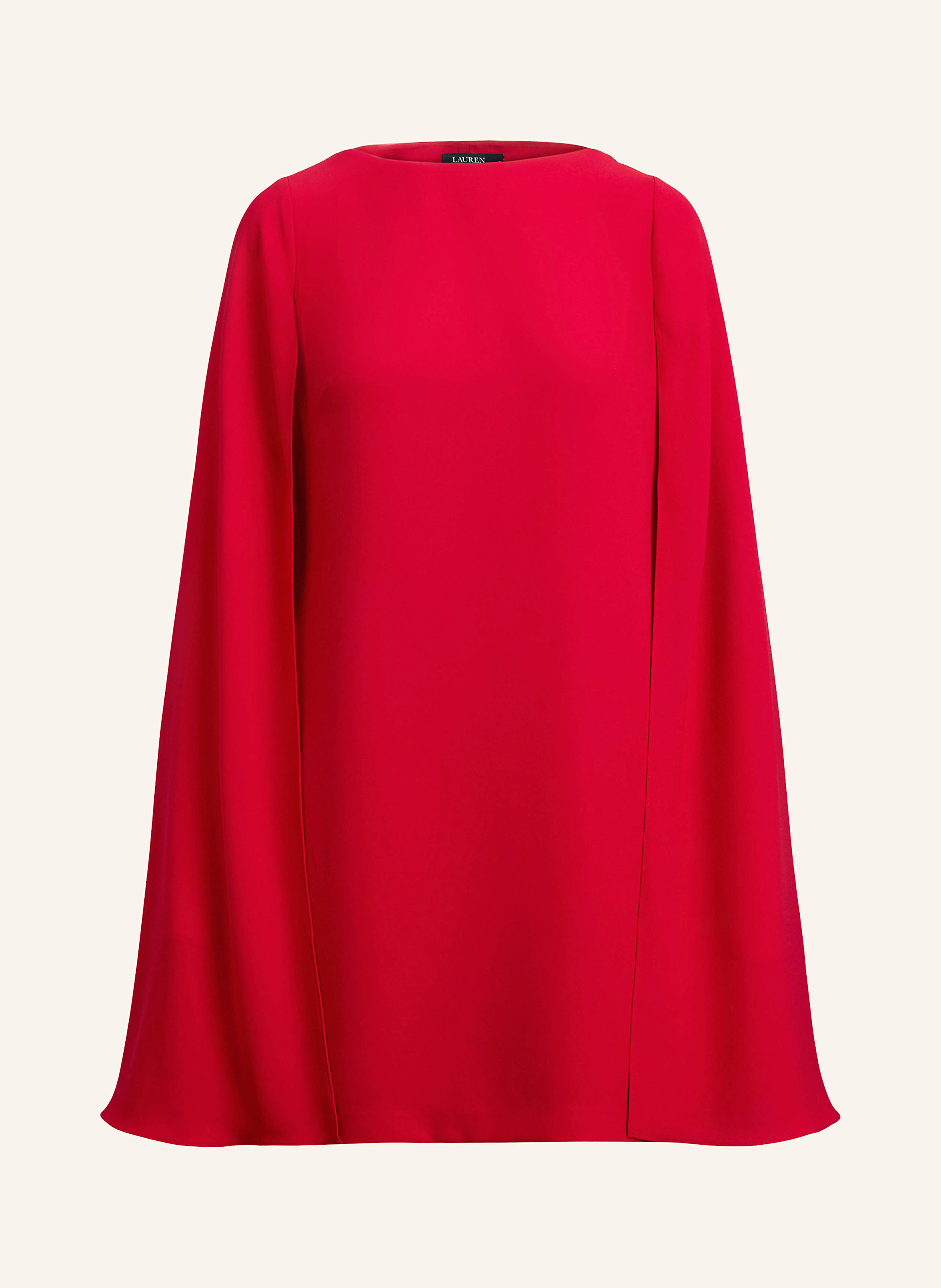 LAUREN RALPH LAUREN Cocktailkleid
