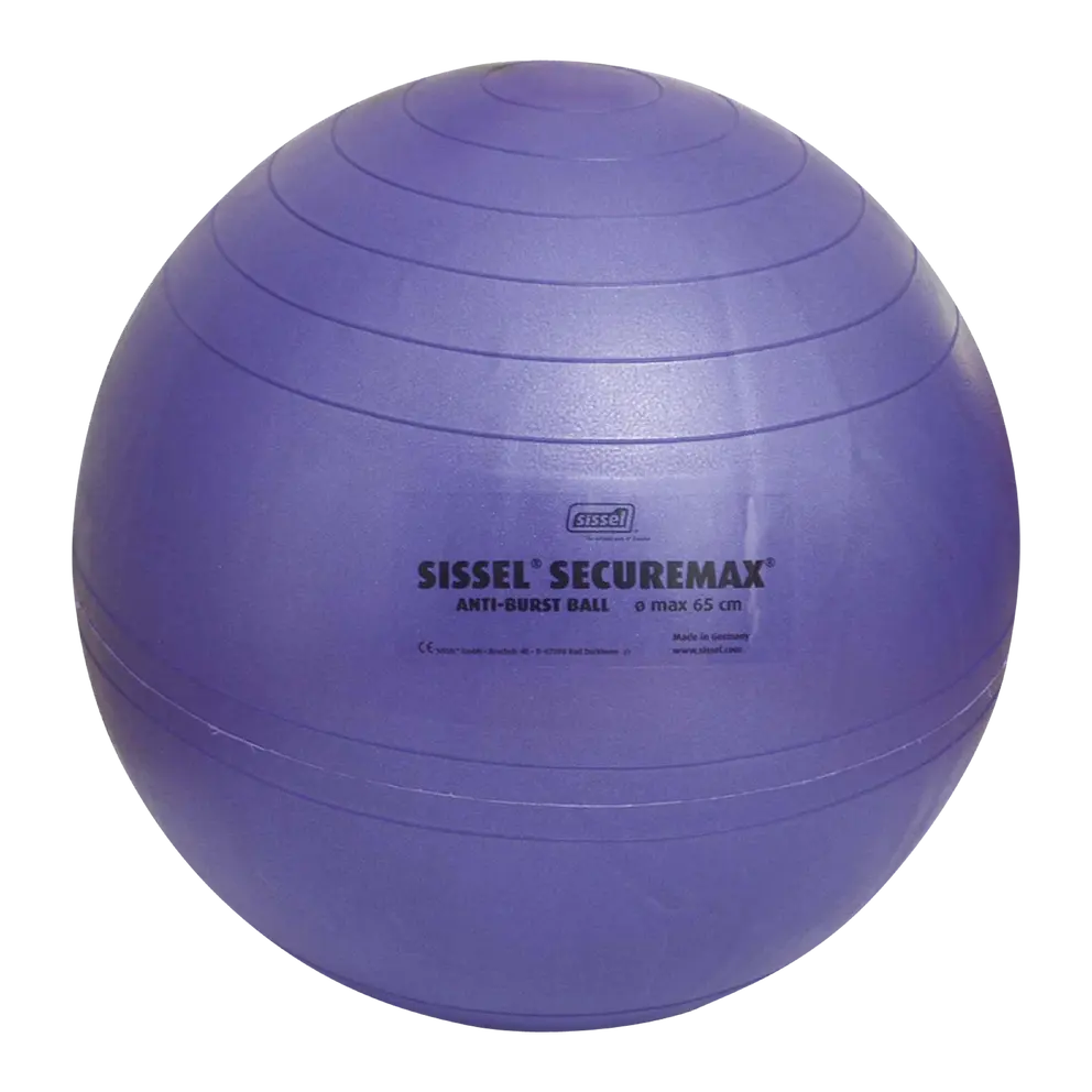 Ball Arnold