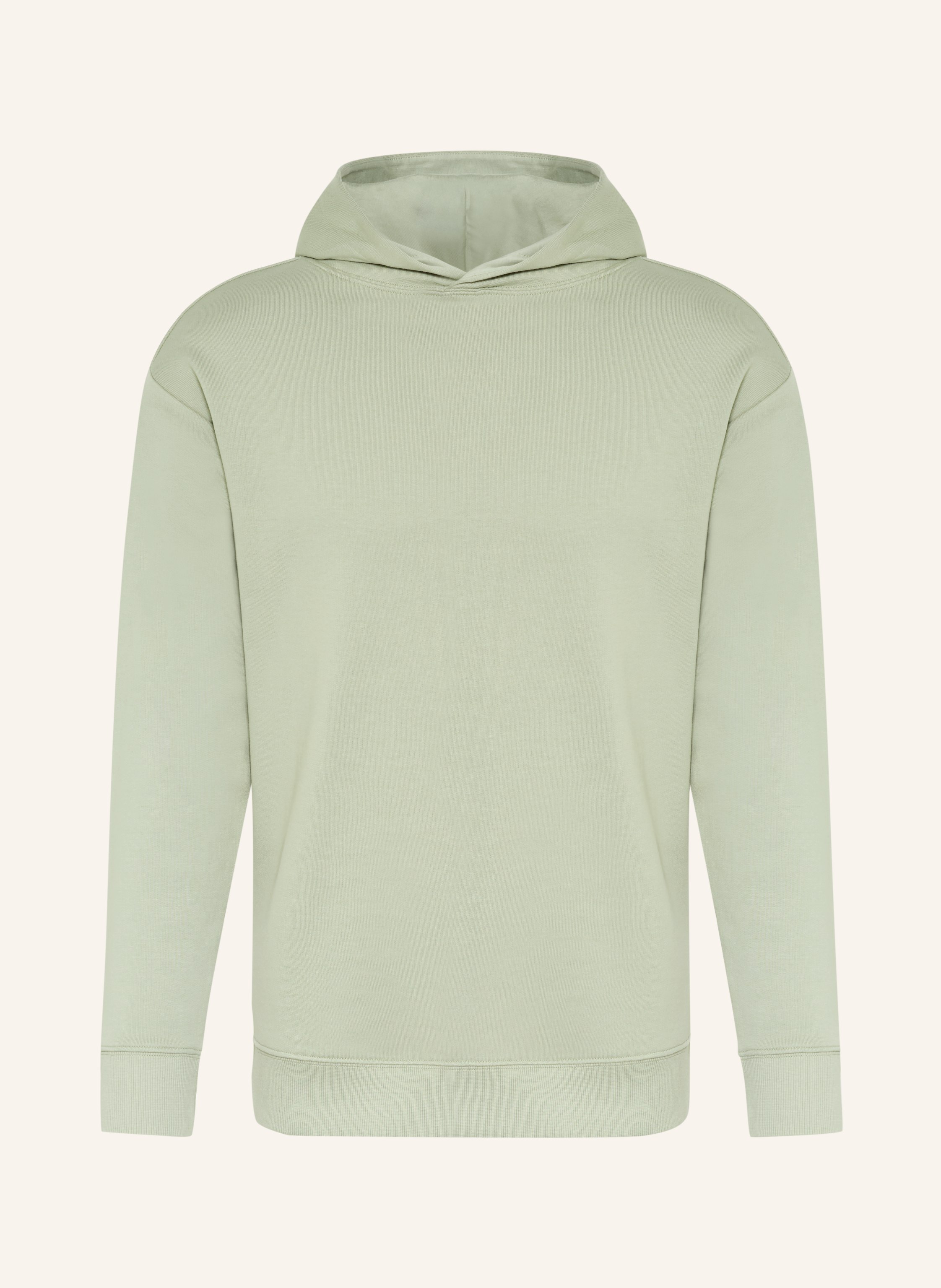 PAUL Hoodie