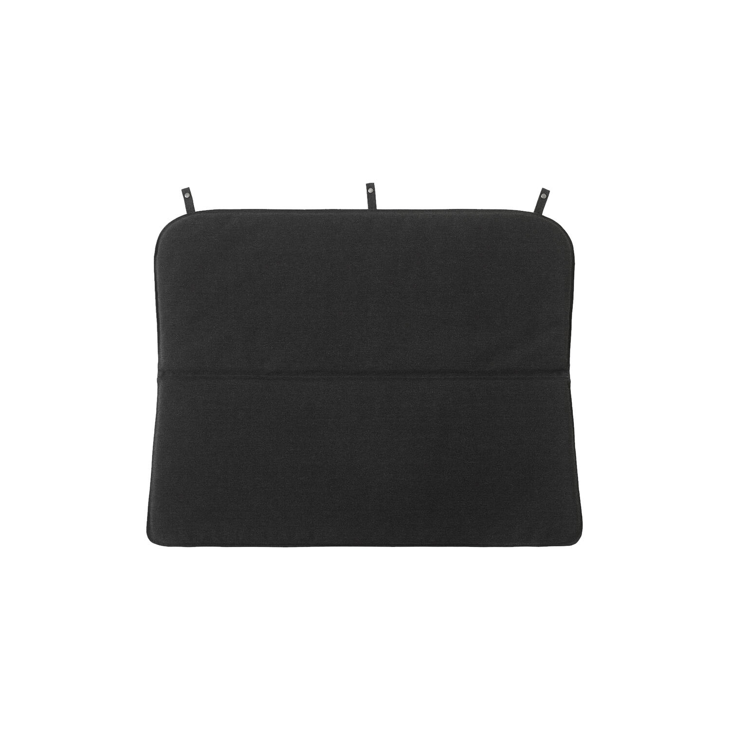 Thorvald SC110 Cushion & Seat Pad, Heritage Char