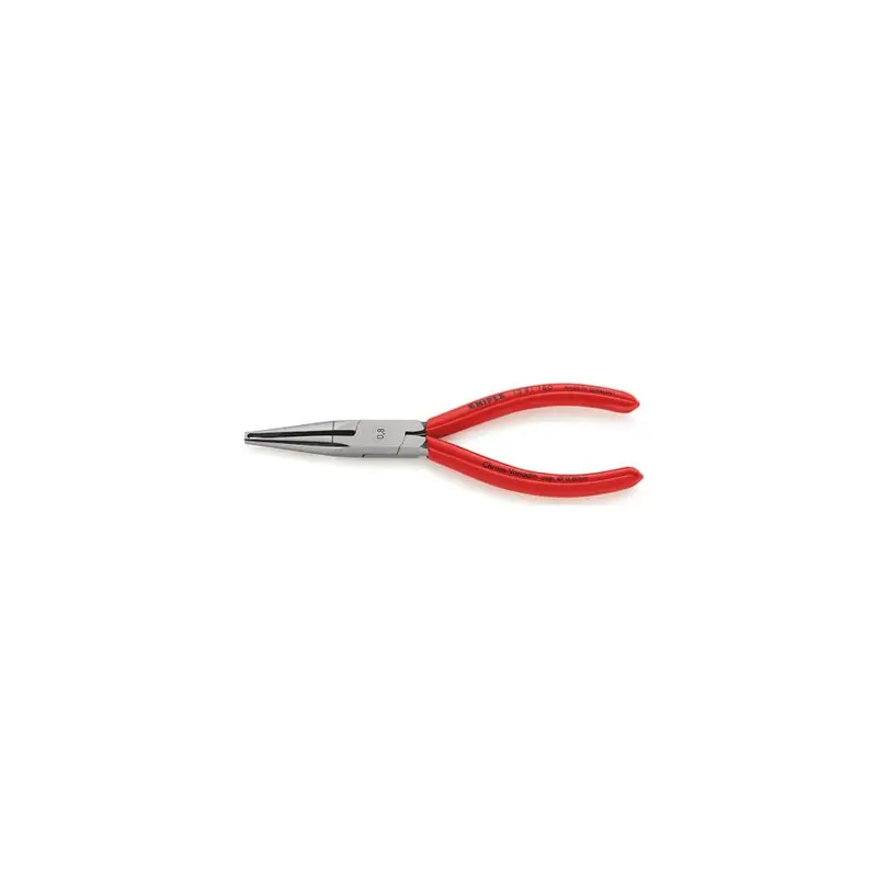 Abisolierzange Knipex