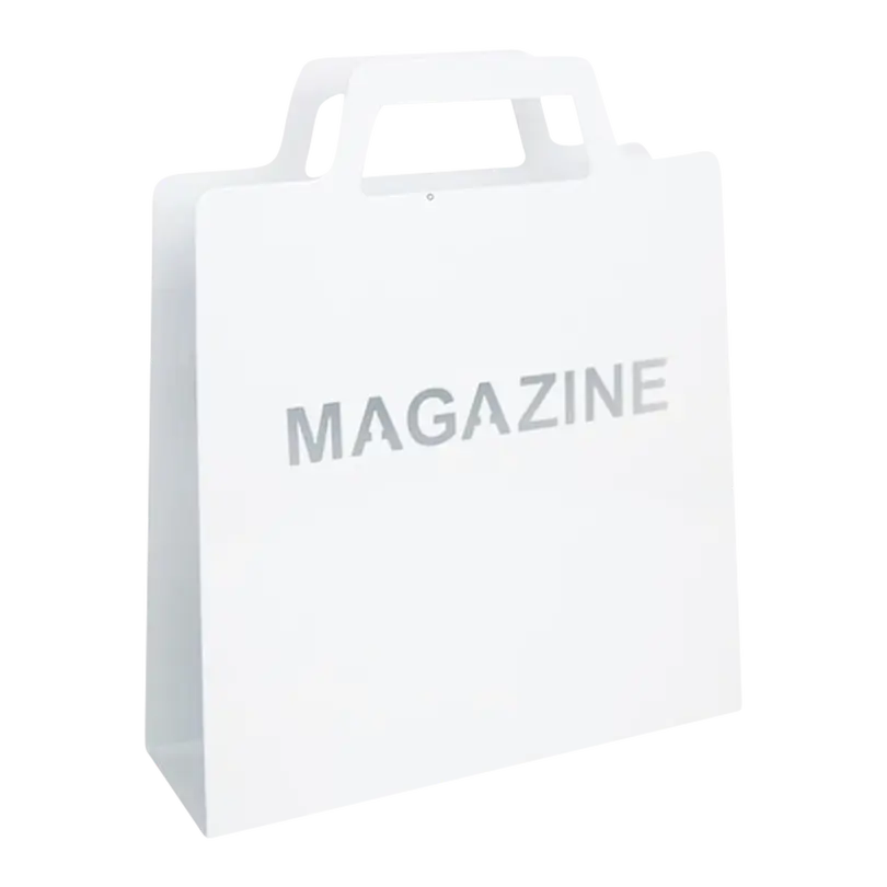 Zeitschriftensammler Magazine