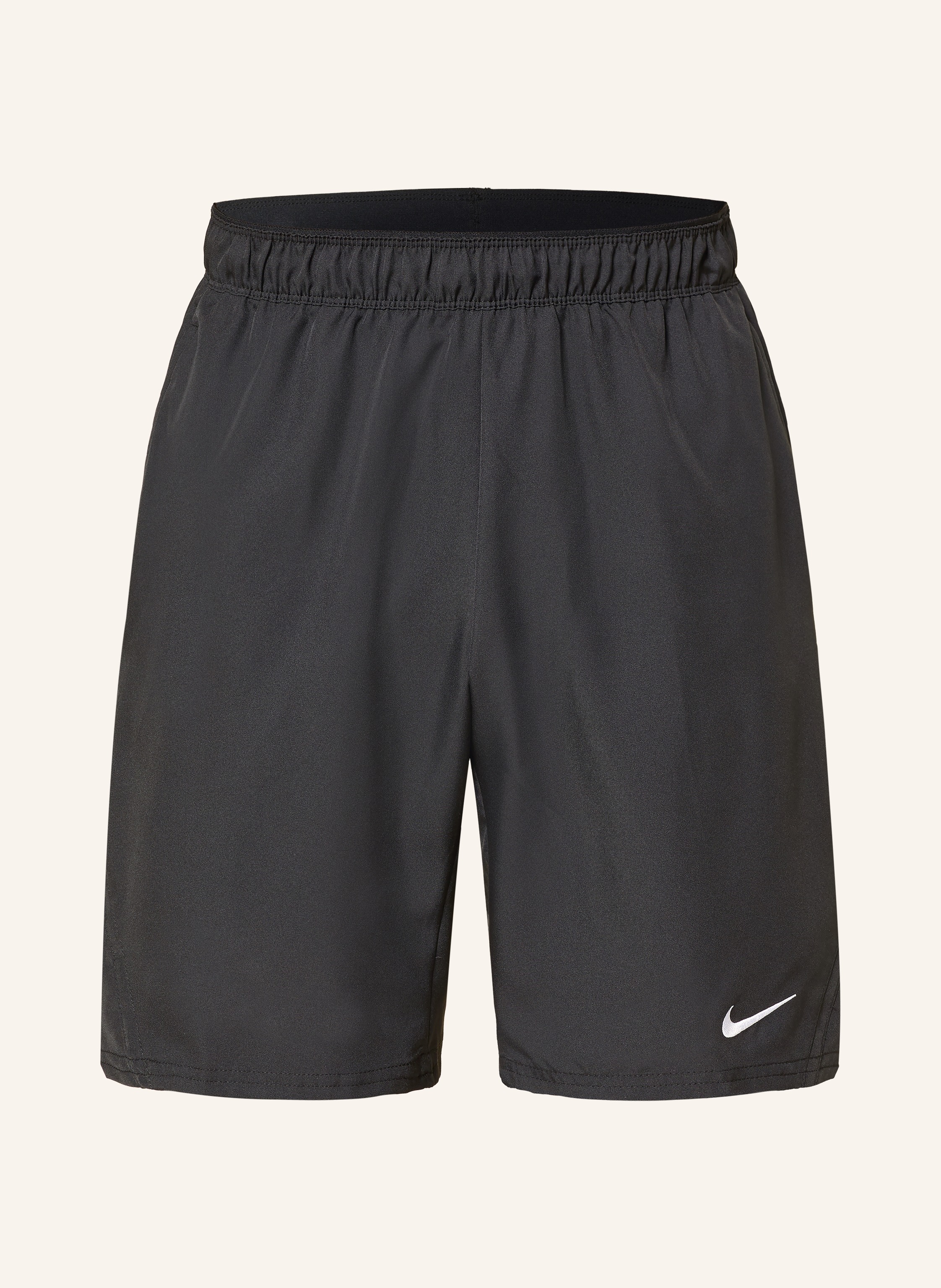 Nike Tennisshorts COURT VICTORY