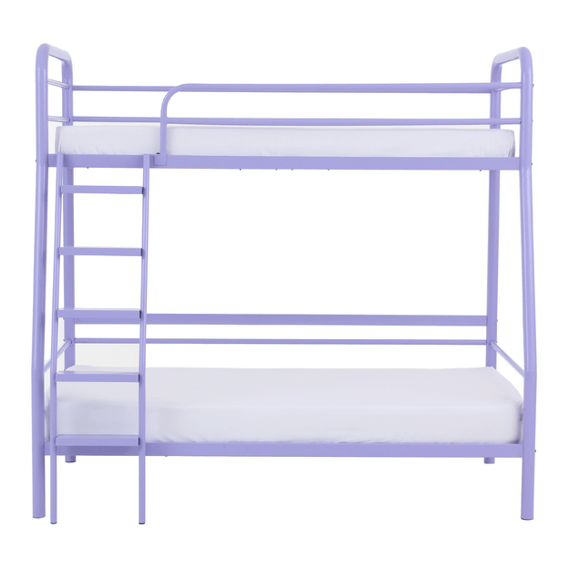BELICHE 98 CM NEW LINK