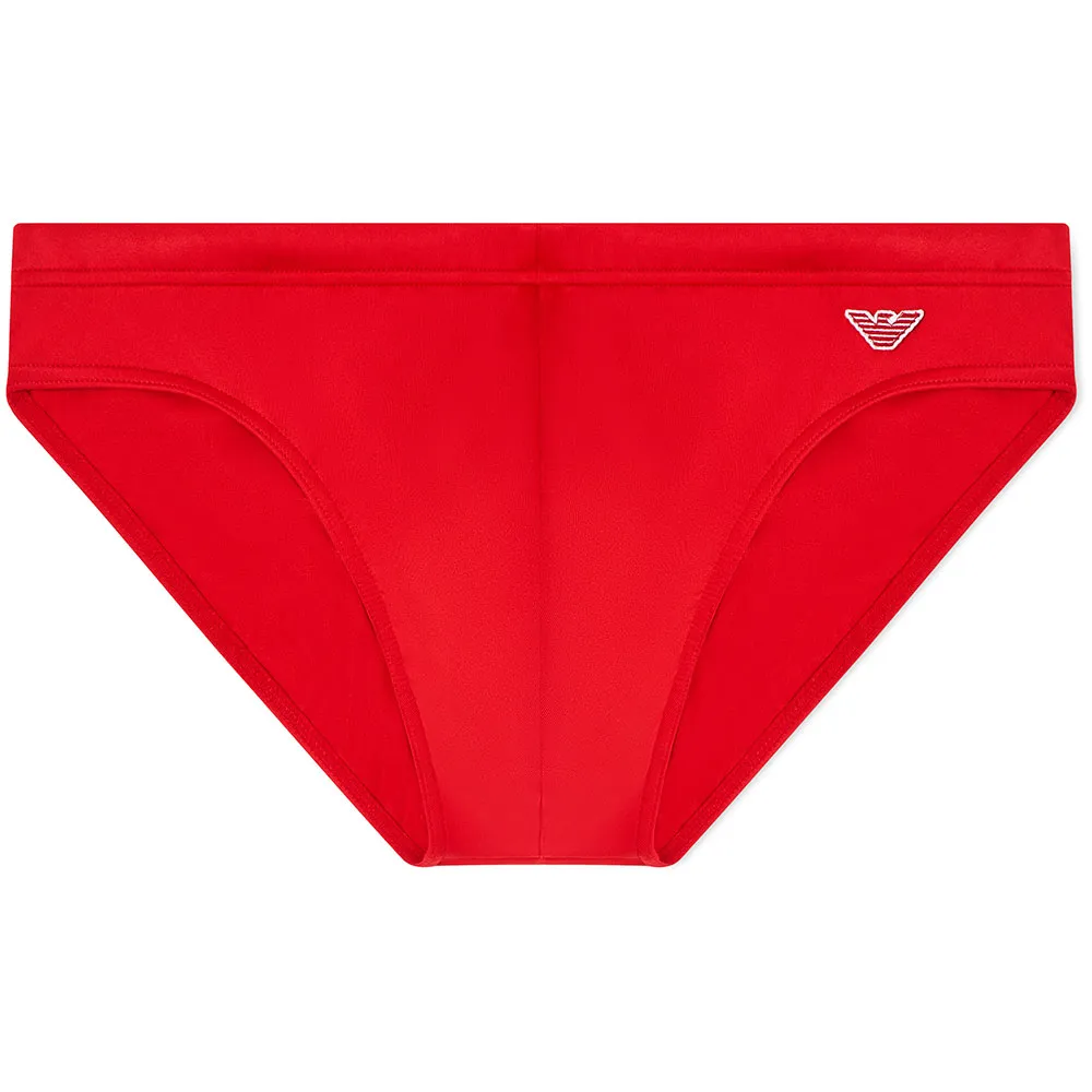 Emporio Armani EM000573_AF20424 swimming brief