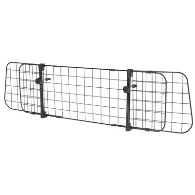 Kerbl Pet Car Guard