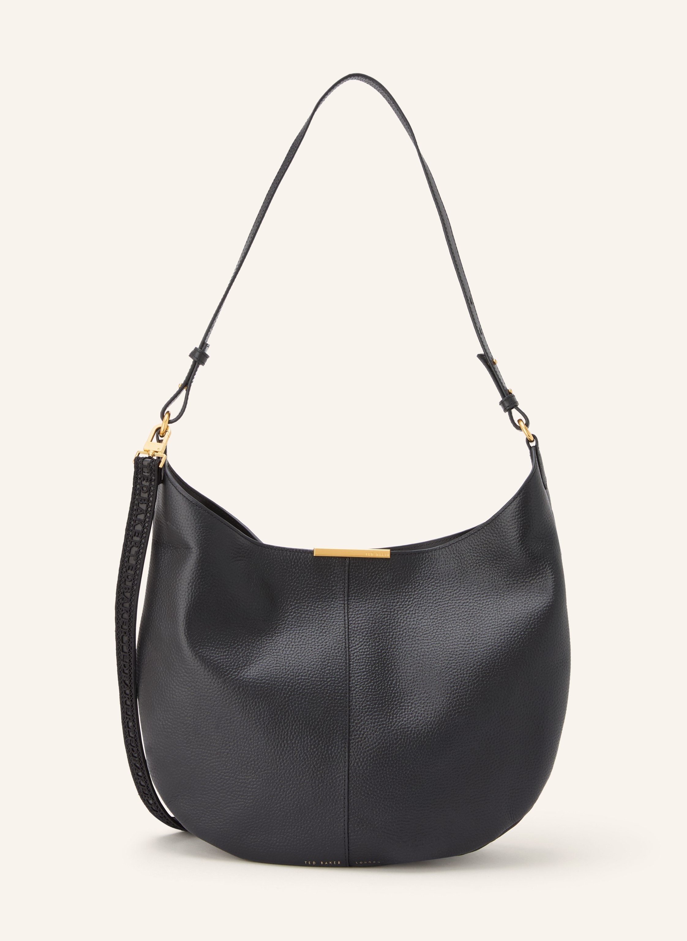 TED BAKER Schultertasche AMILIA