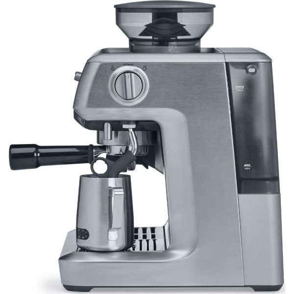 Ekspres Kolbowy Sage The Barista Express™ 1850 W