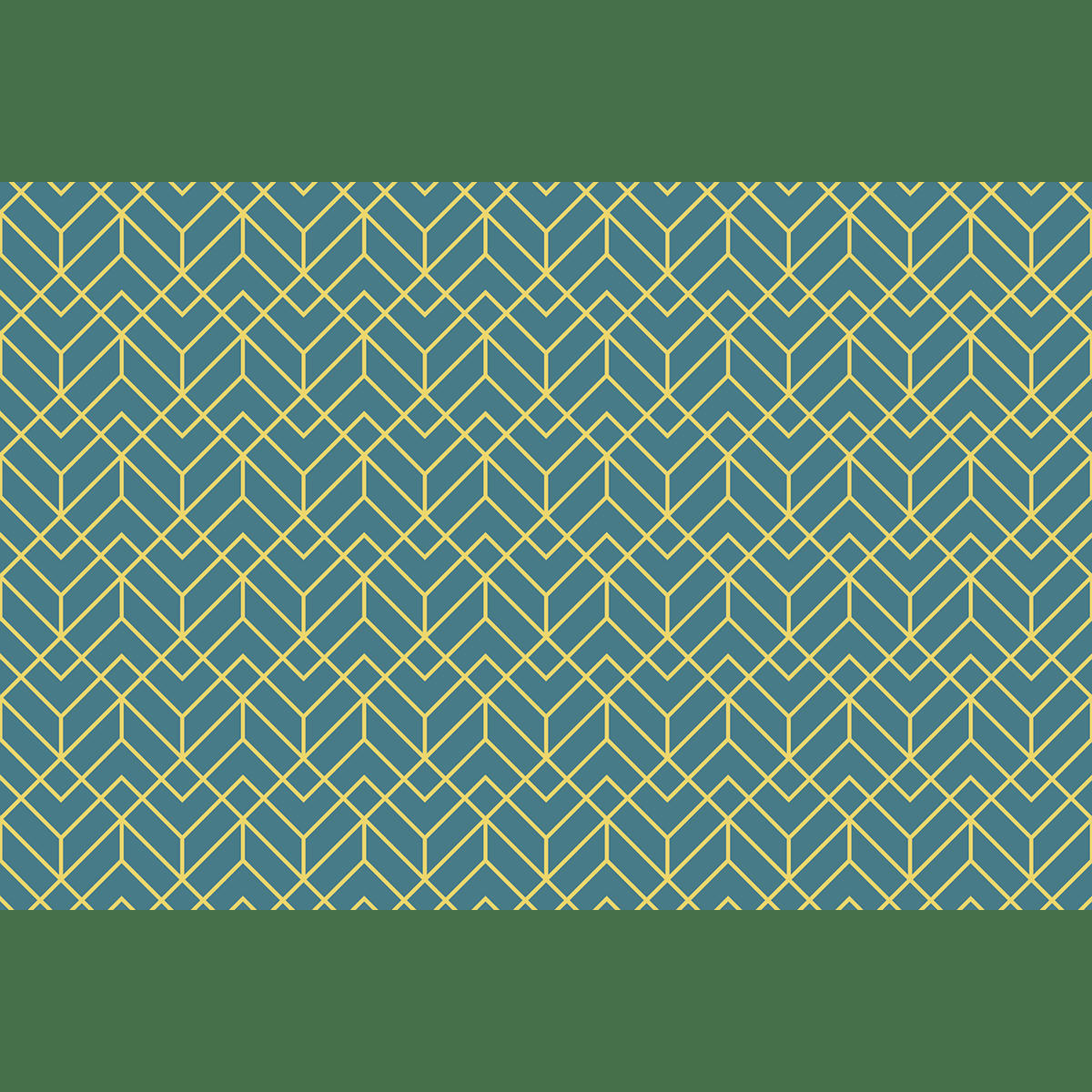 - Sticker meuble scandinave kristen 60x90cm