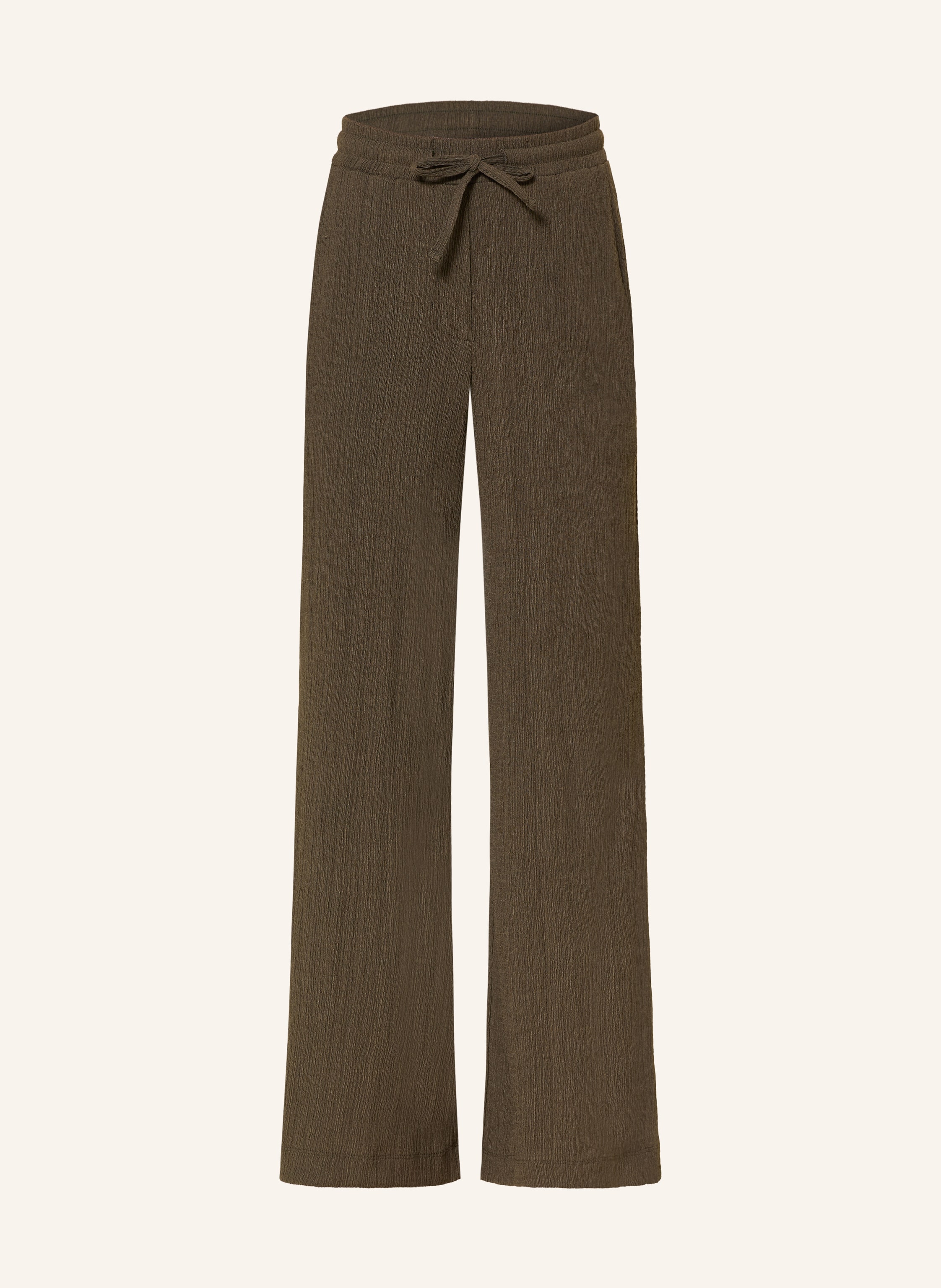 OPUS Culotte MILENI SUN