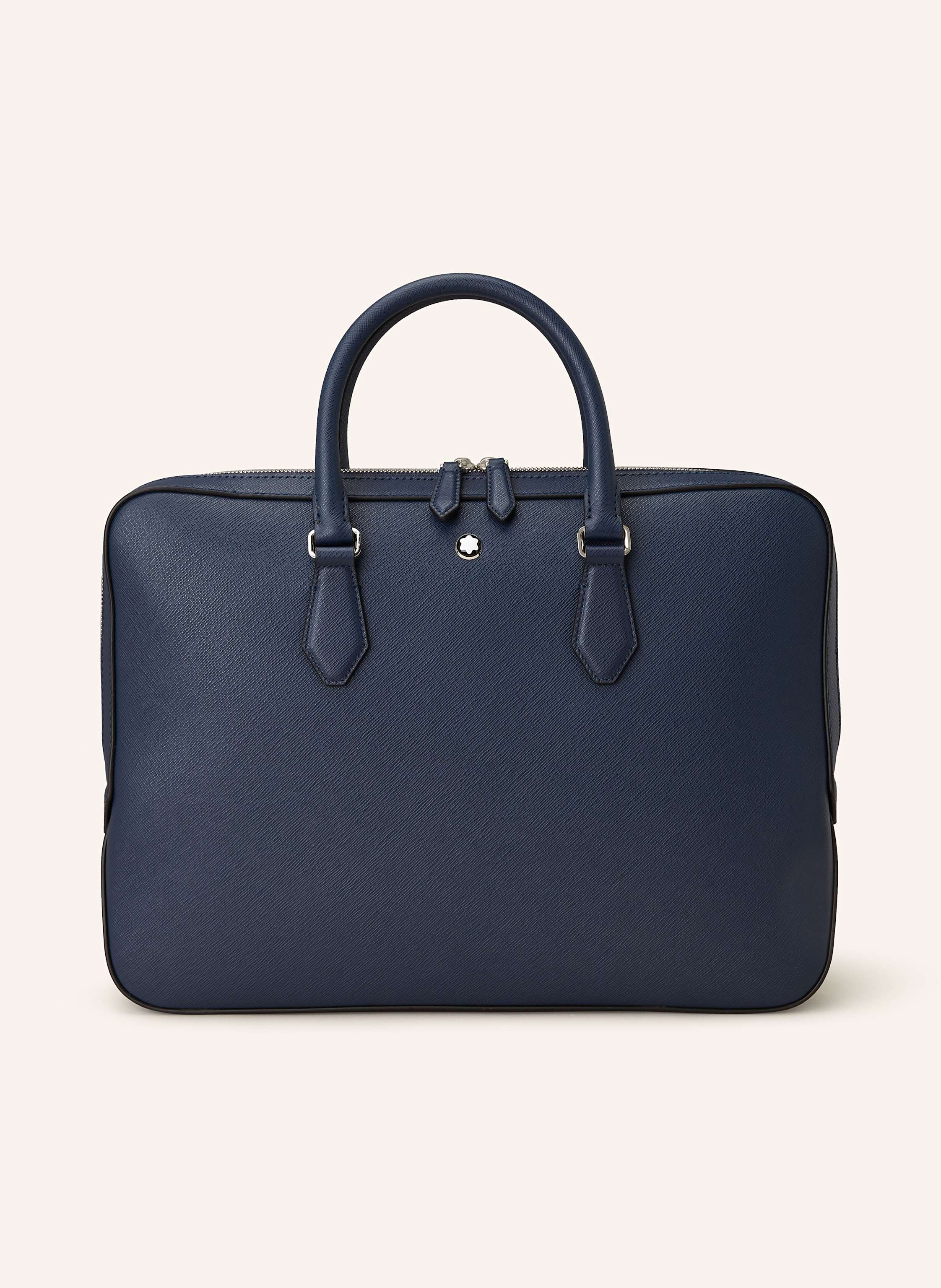 MONTBLANC Business-Tasche SARTORIAL