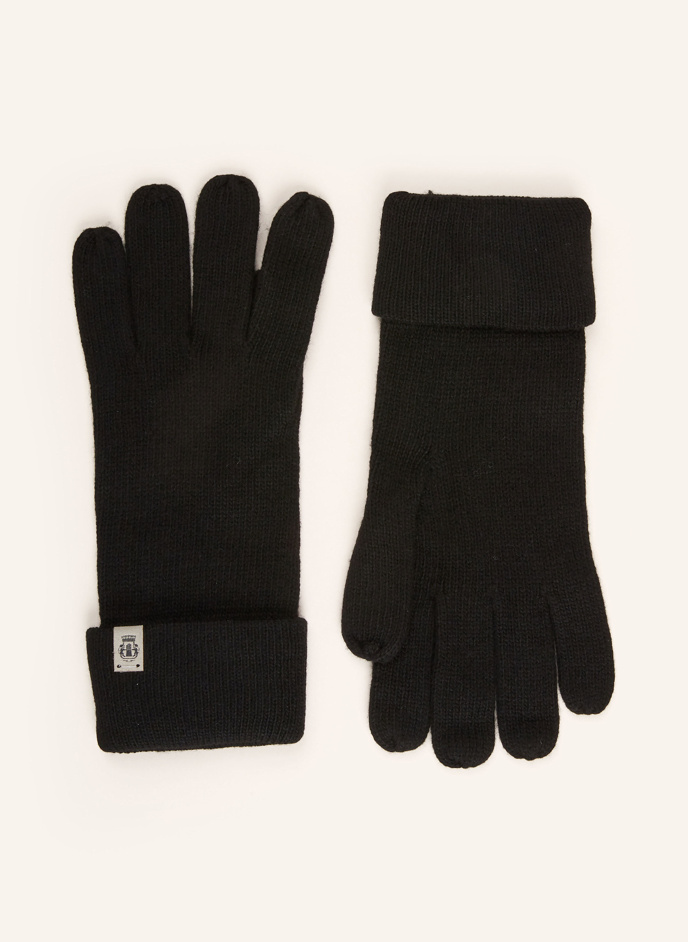 ROECKL Handschuhe ESSENTIALS BASIC
