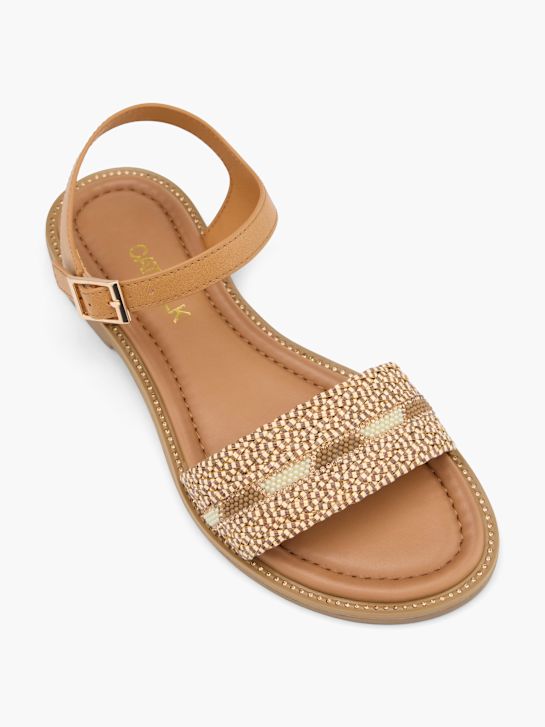 Sandal