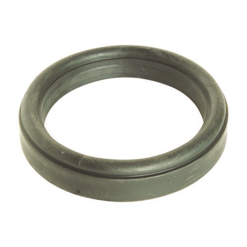 Joint de vidage pour lave-mains 63 x 48,5 x 11 mm ONDEE