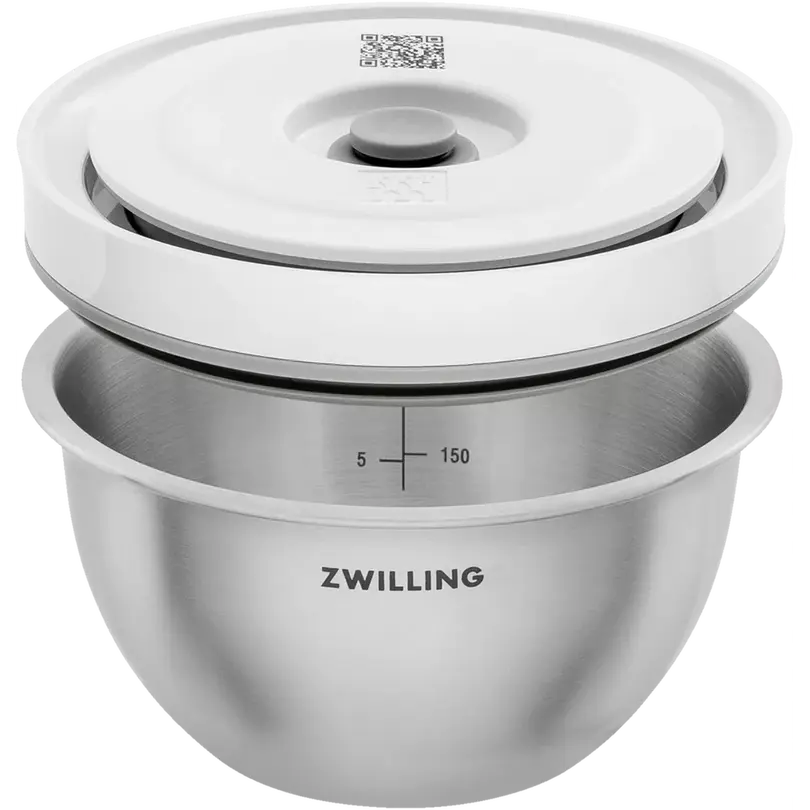 Behälter 6-teilig Fresh & Save Bowls
