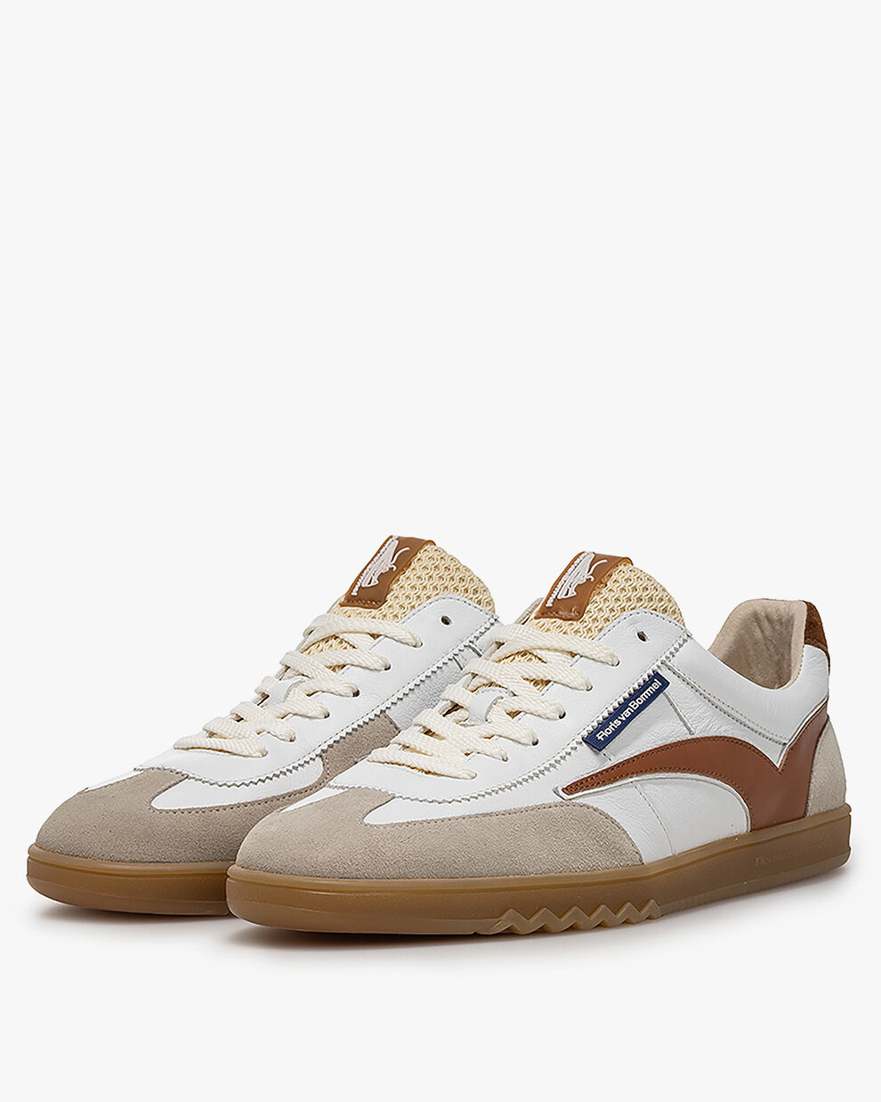 De Zaler 01.23