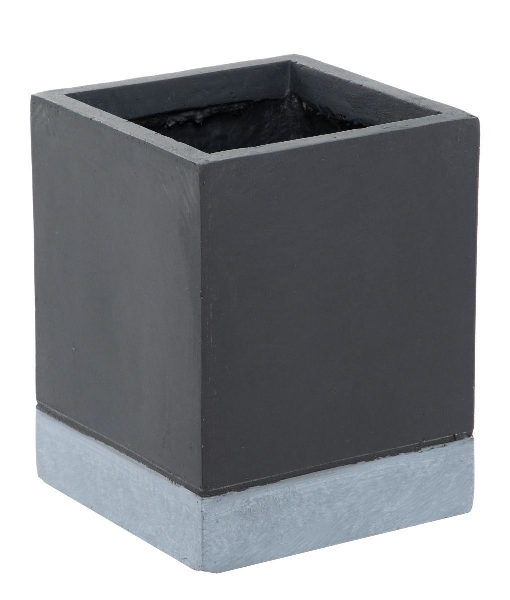 Donica Rosario S Square 25x25x32 cm