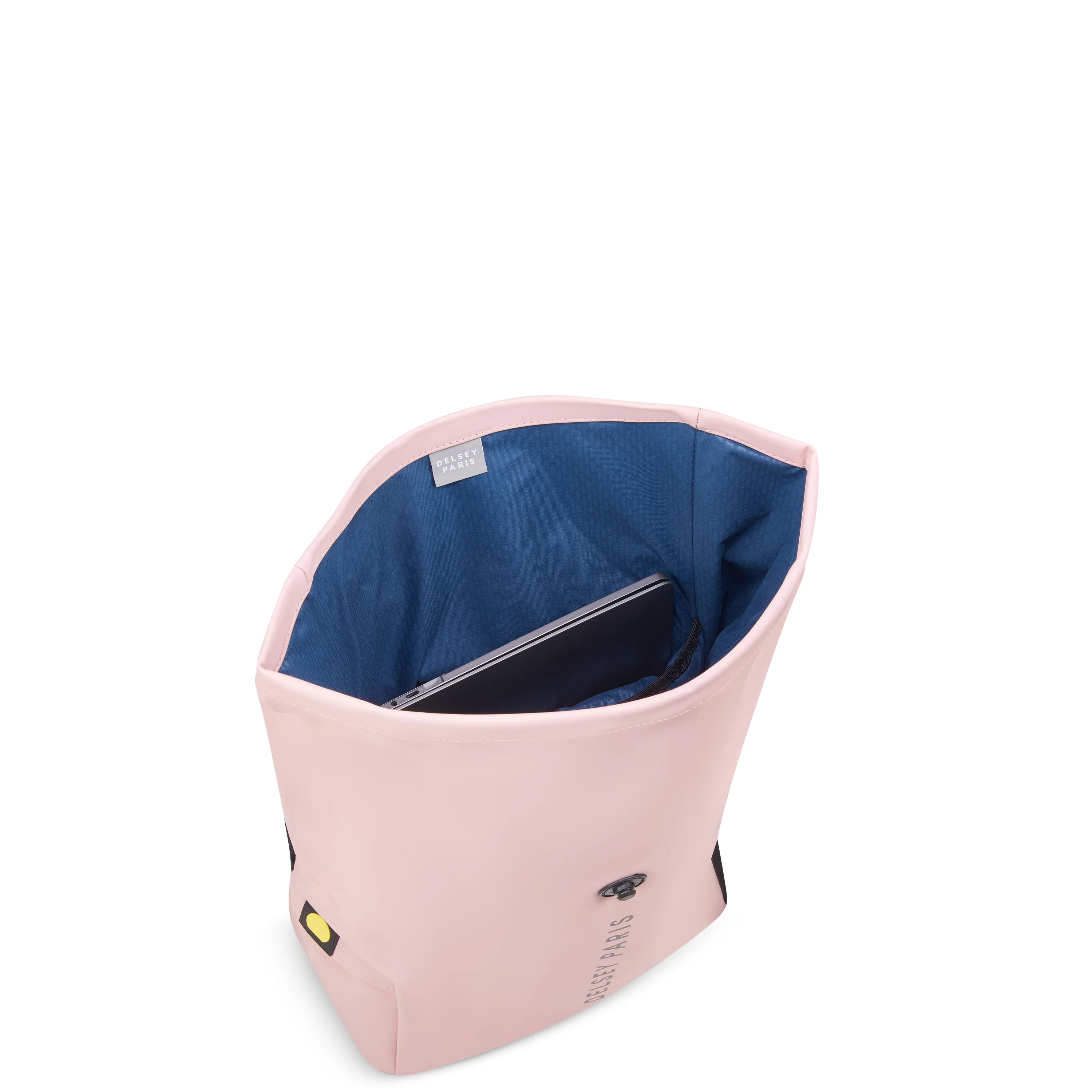 TURENNE SOFT - ROLLTOP (46cm)