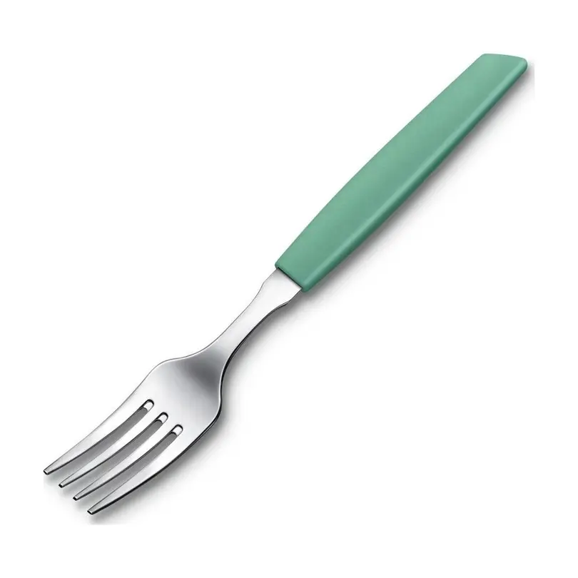 Gabel Swiss Modern