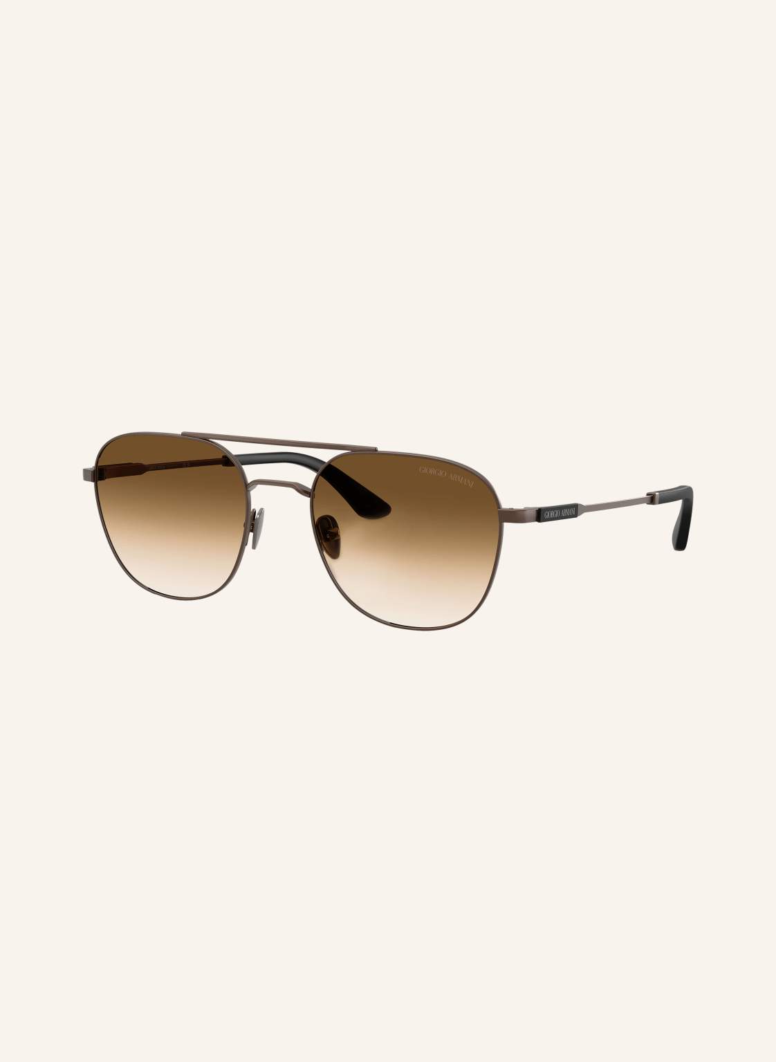 GIORGIO ARMANI Sonnenbrille AR6178