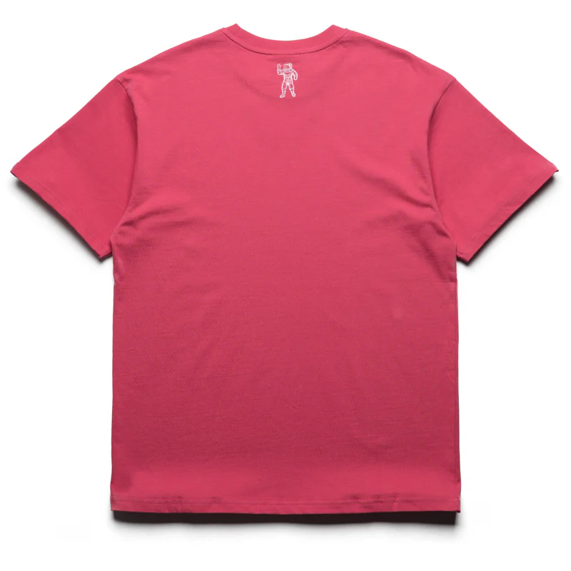 Billionaire Boys Club Gems Tee - Carmine