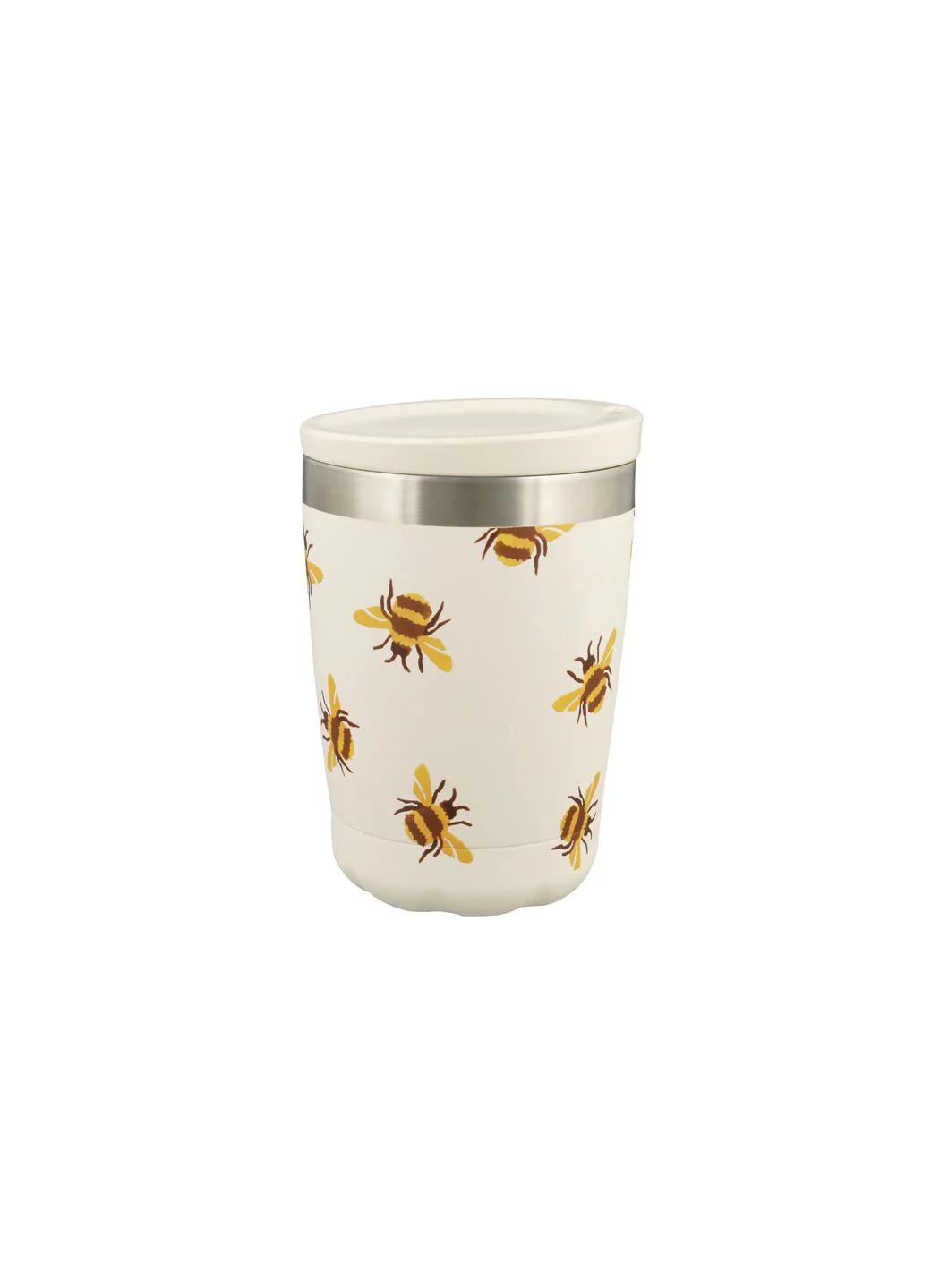 Bumblebee Chilly's Reusable Cup