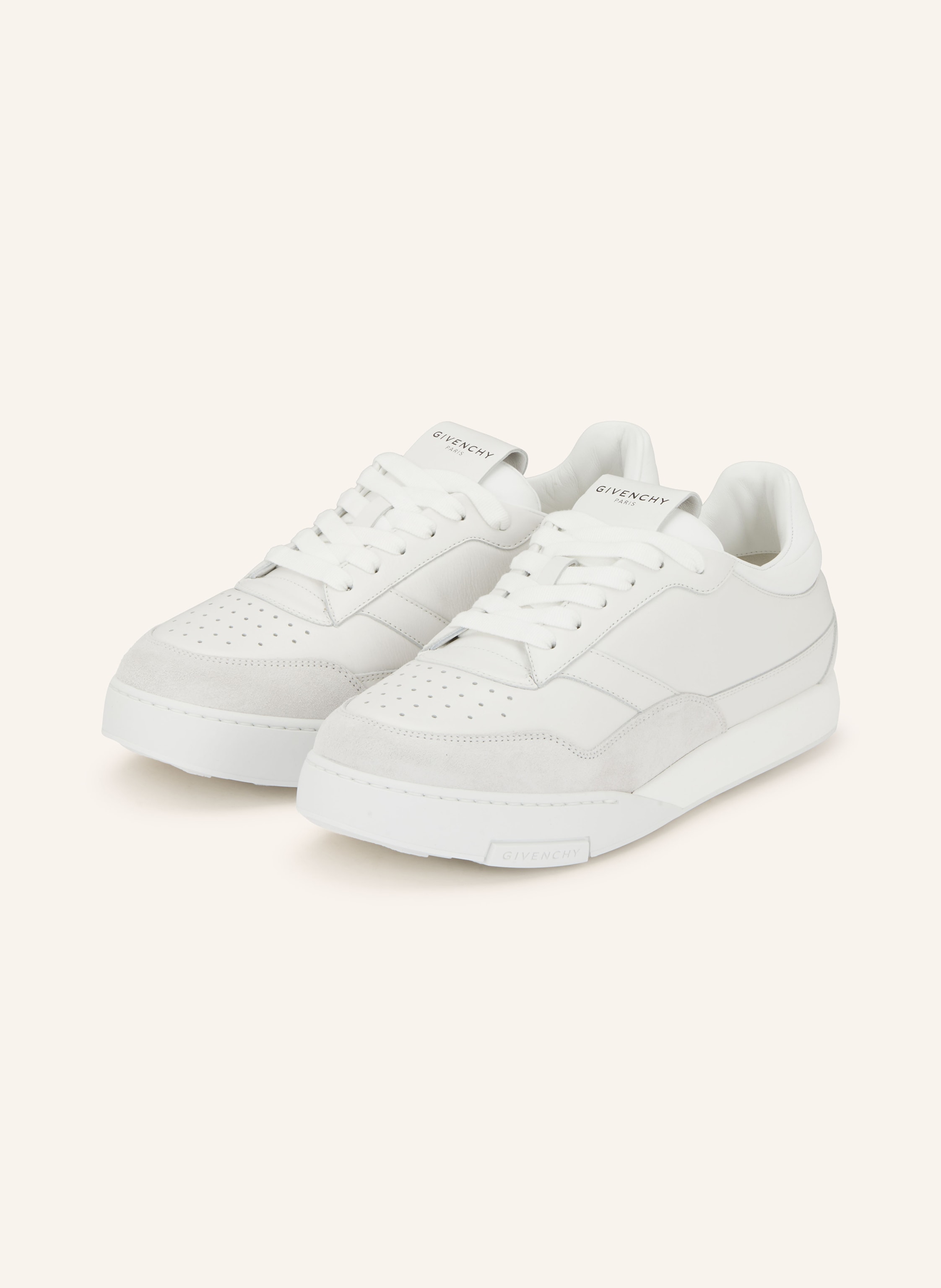 GIVENCHY Sneaker YARD
