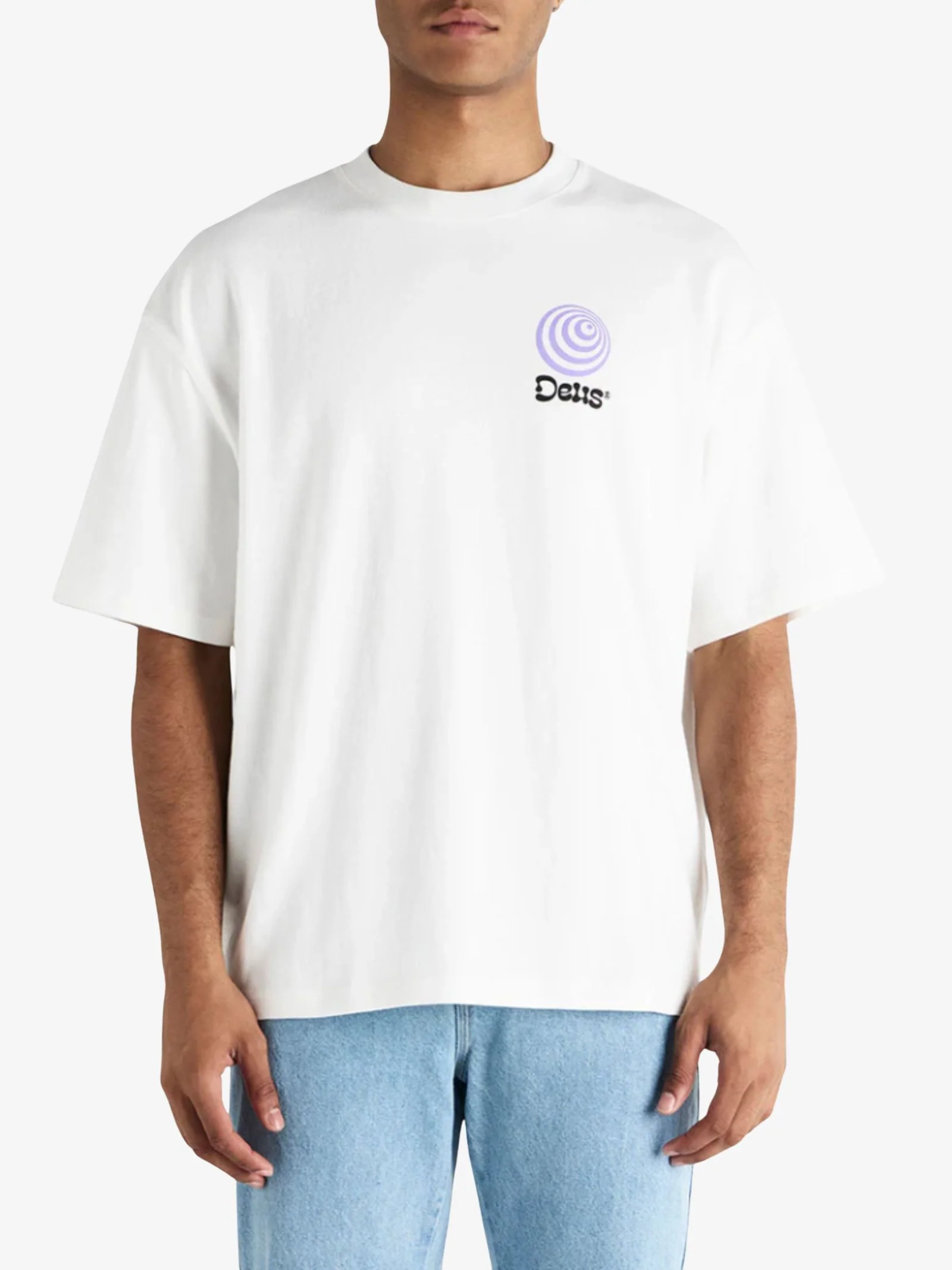 Spiderbite Short Sleeve T-Shirt