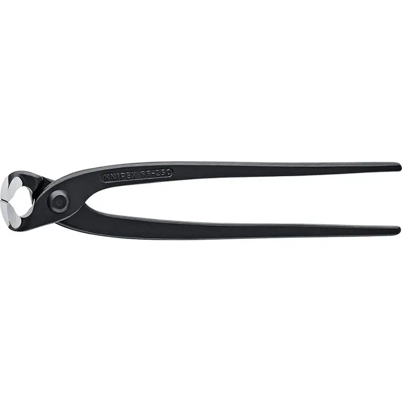 Zange Knipex