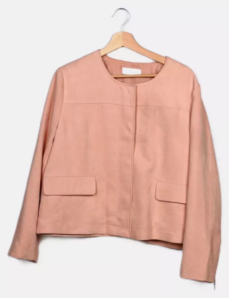 Camaïeu light jacket