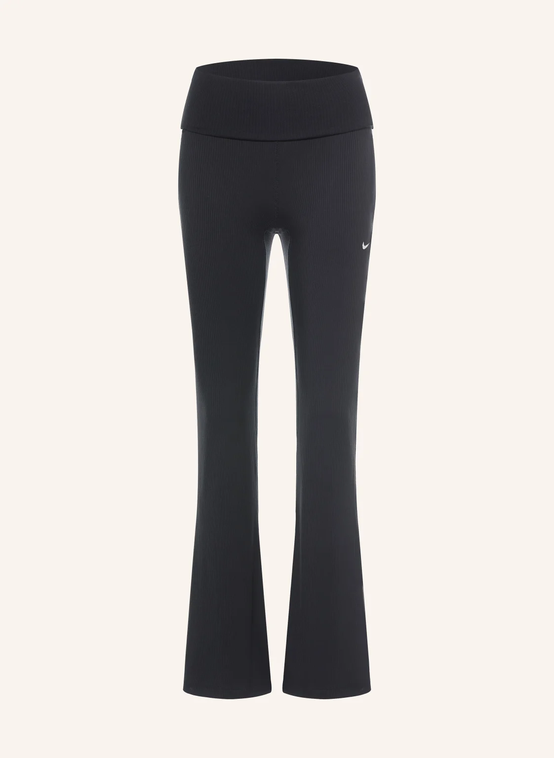 Nike Jerseyhose SPORTSWEAR CHILL KNIT