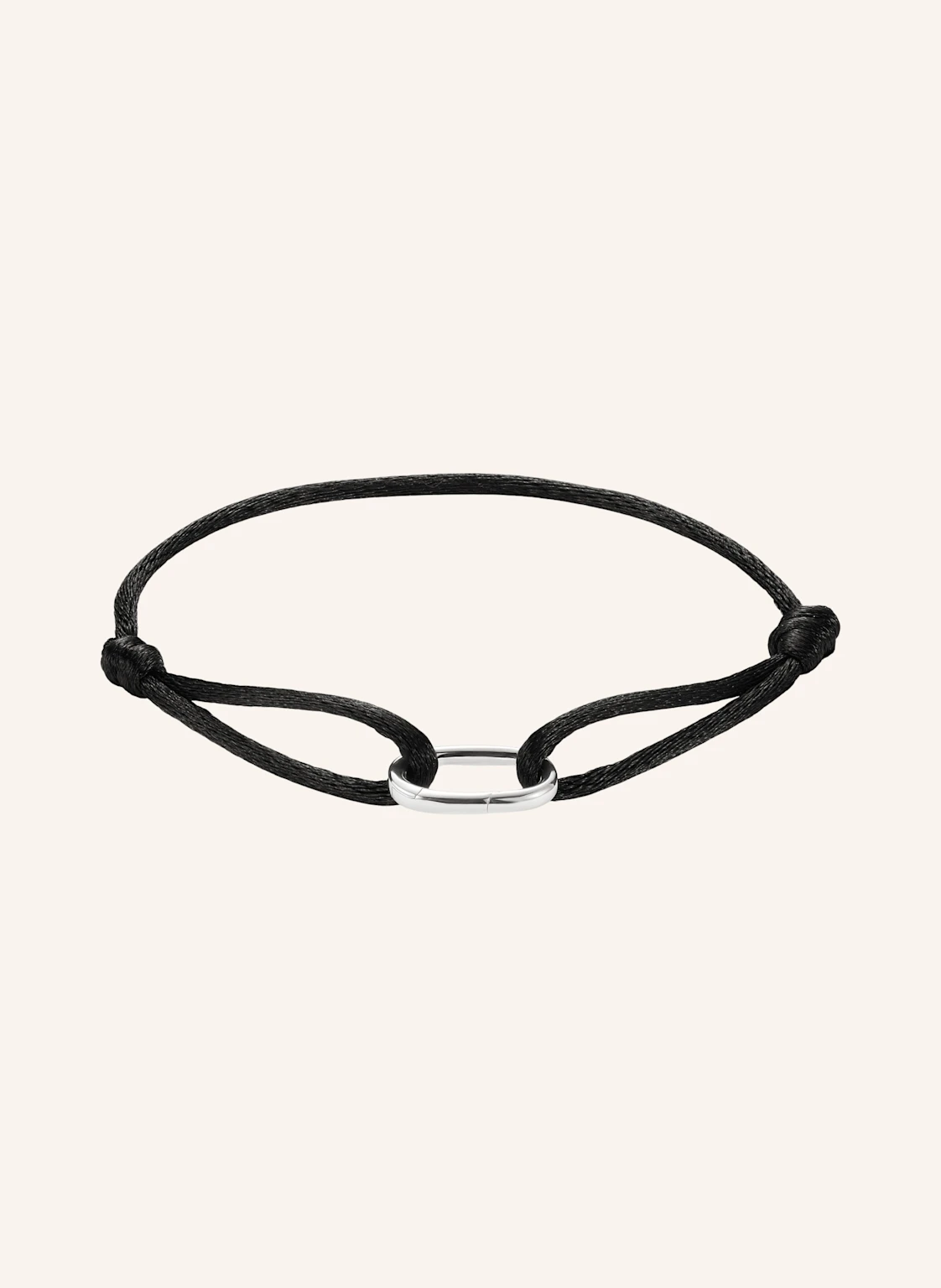 THOMAS SABO Armband