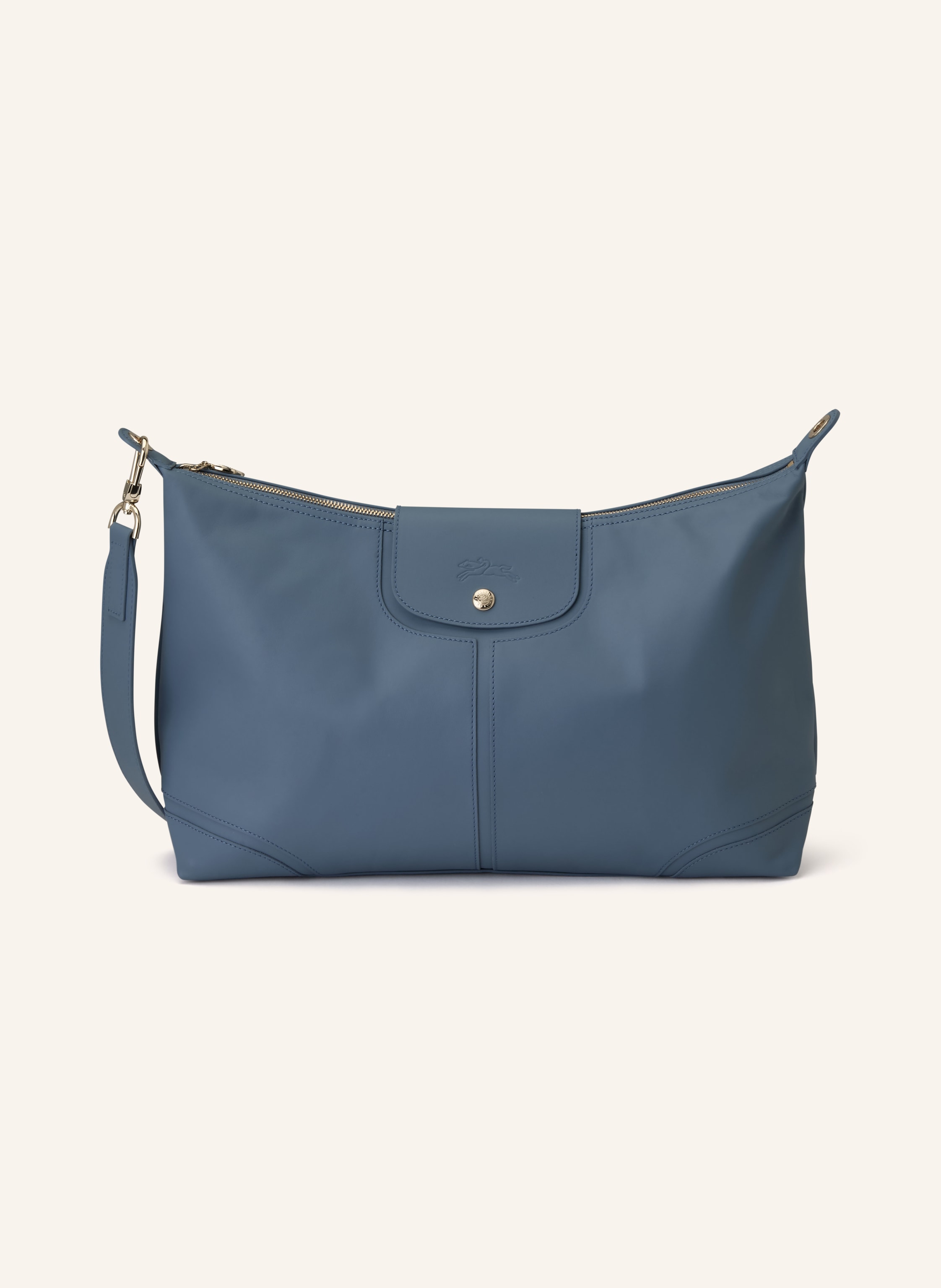 LONGCHAMP Schultertasche LE PLIAGE XTRA