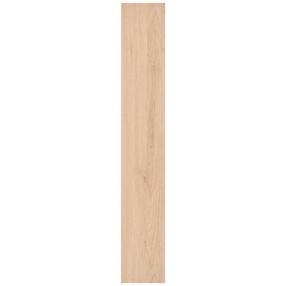 Vinylboden »Braunwald«, Eiche, LxBxS: 1210 x 190 x 5 mm