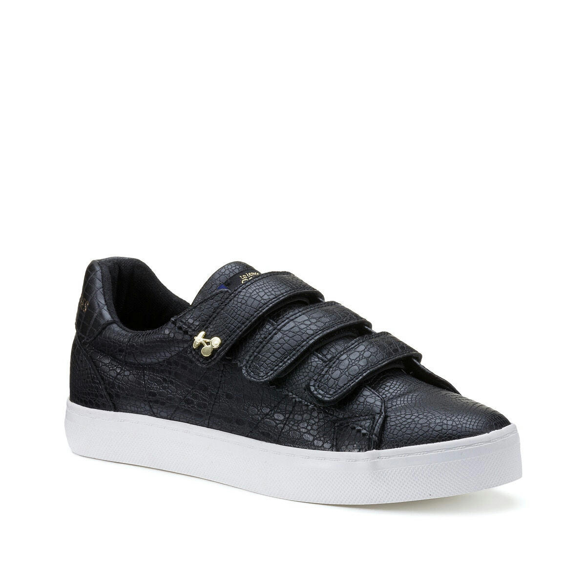 Baskets Vic Scratch