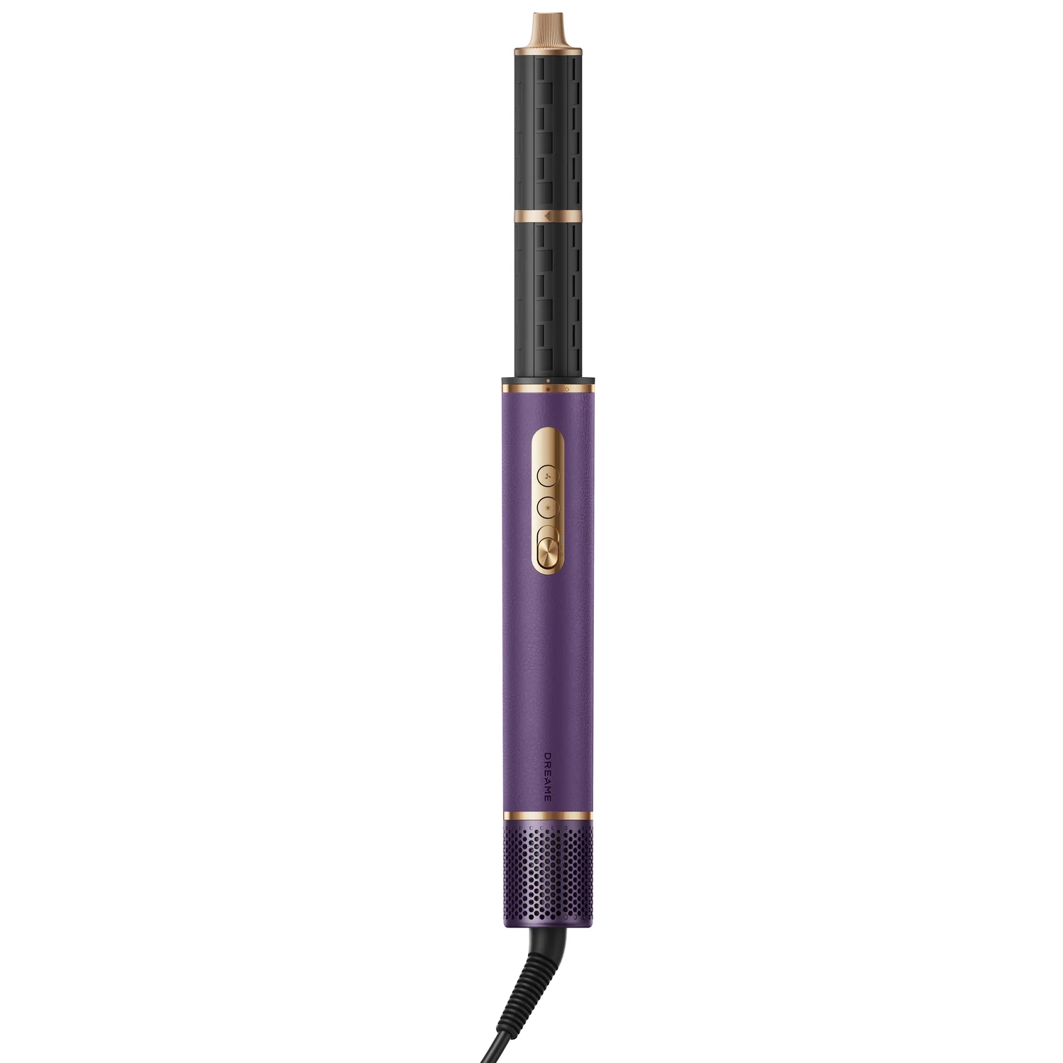 Dreame AirStyle Pro Multistyler Violet 2026 NOUVEAU