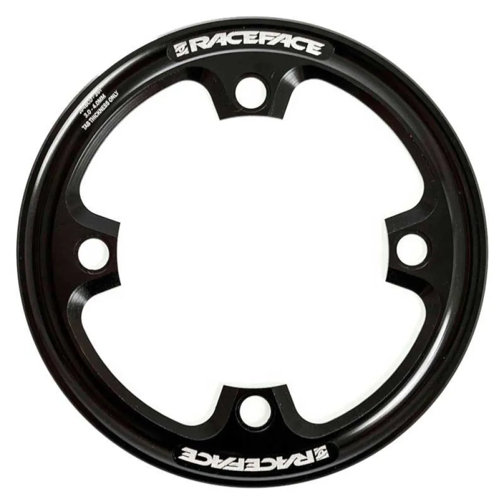Race Face 104 BCD Chainring Guard