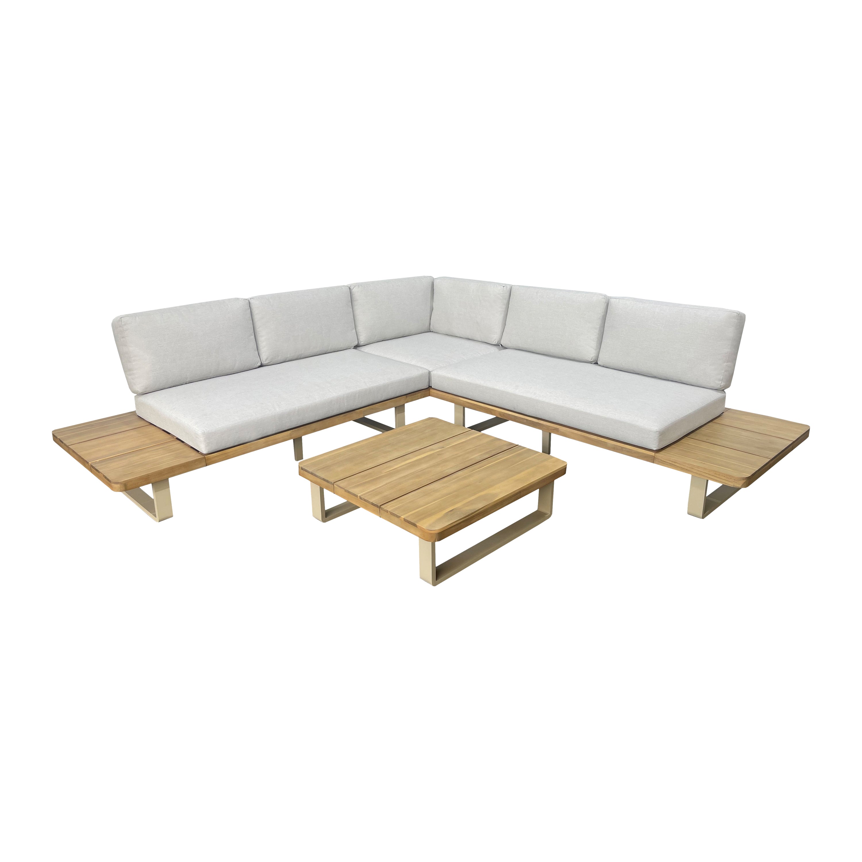 Loungeset